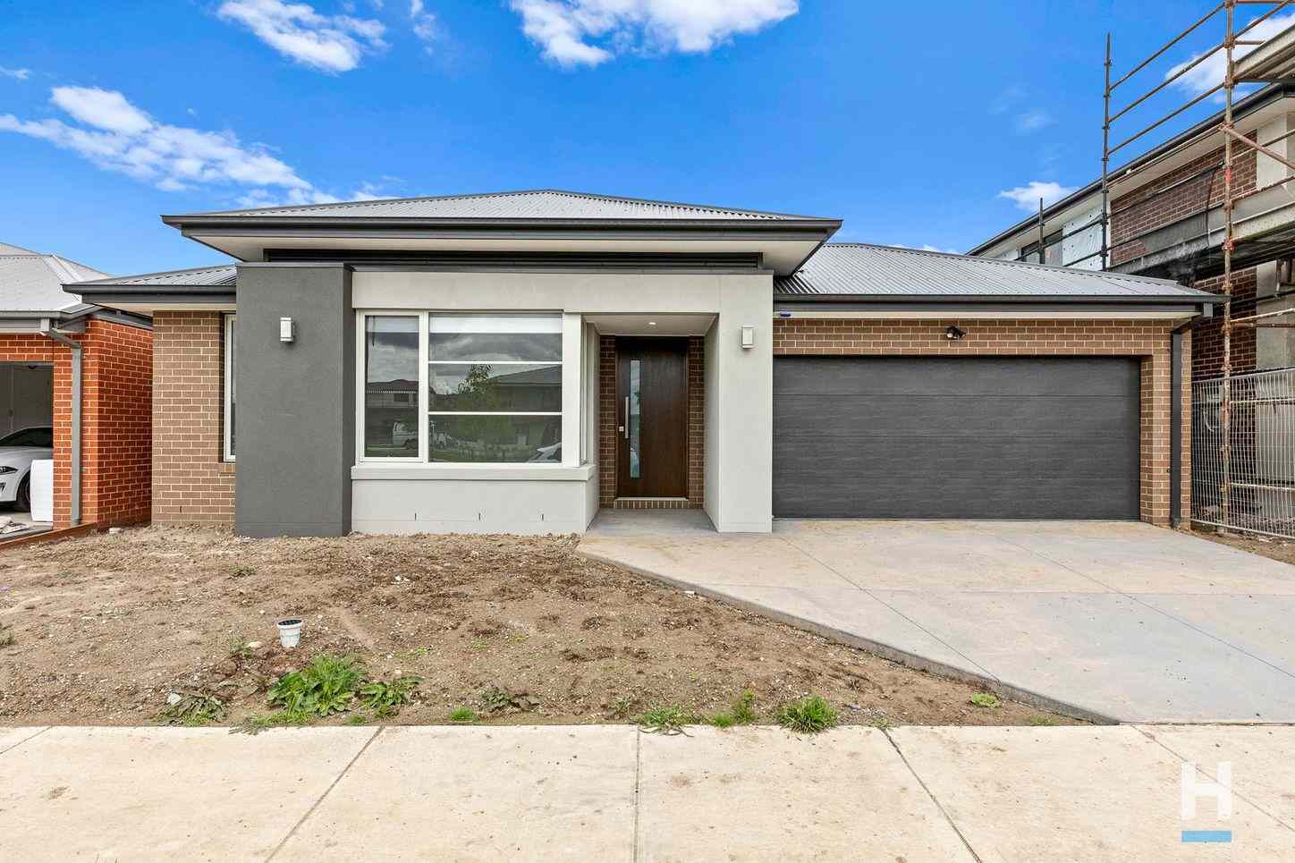 Victoria 3809: VIC Officer, VIC 3809 House | Prop-GPT the AI-Powered Property Portal
