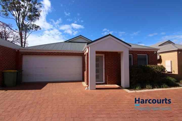 Western Australia 6112: WA Armadale, WA 6112 Property | Prop-GPT the AI-Powered Property Portal
