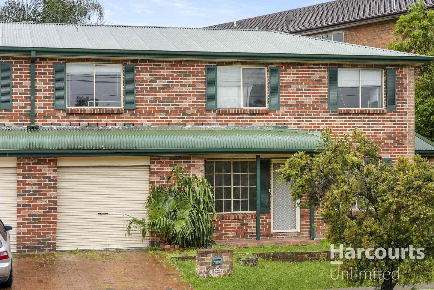 New South Wales 2148: NSW Blacktown, NSW 2148 Property | Prop-GPT the AI-Powered Property Portal
