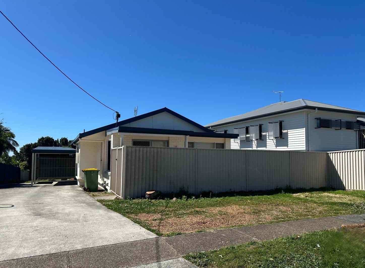 Prop-GPT: House: QLD Southport, QLD 4215 Queensland 4215