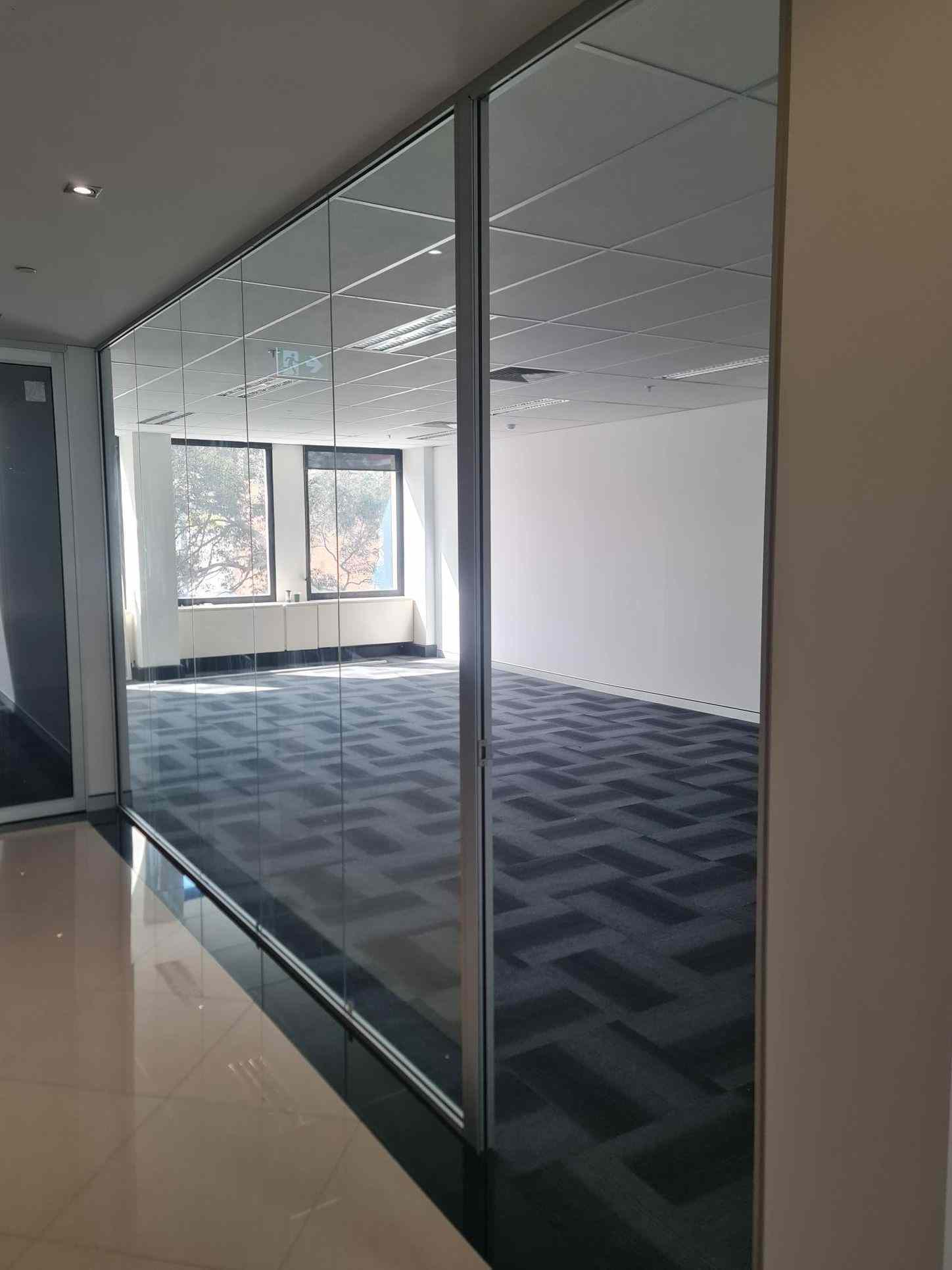 Western Australia 6000: WA Perth, WA 6000 Property | Prop-GPT the AI-Powered Property Portal