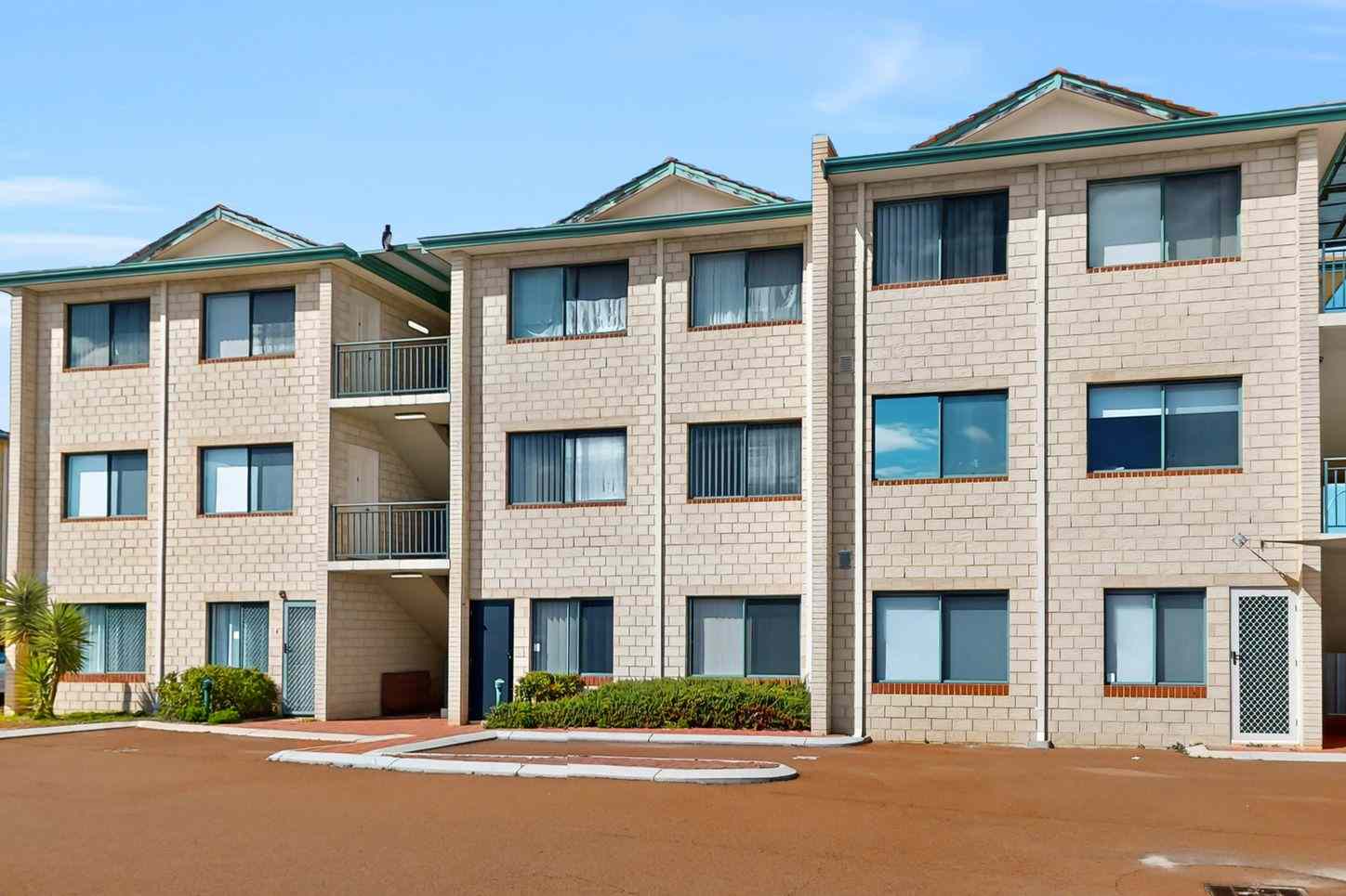 Western Australia 6028: WA Currambine, WA 6028 House | Prop-GPT the AI-Powered Property Portal