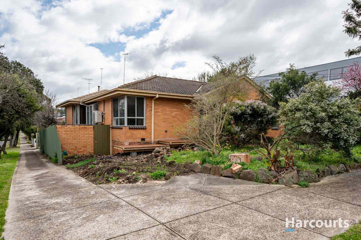 Victoria 3046: VIC Glenroy, VIC 3046 House | Prop-GPT the AI-Powered Property Portal