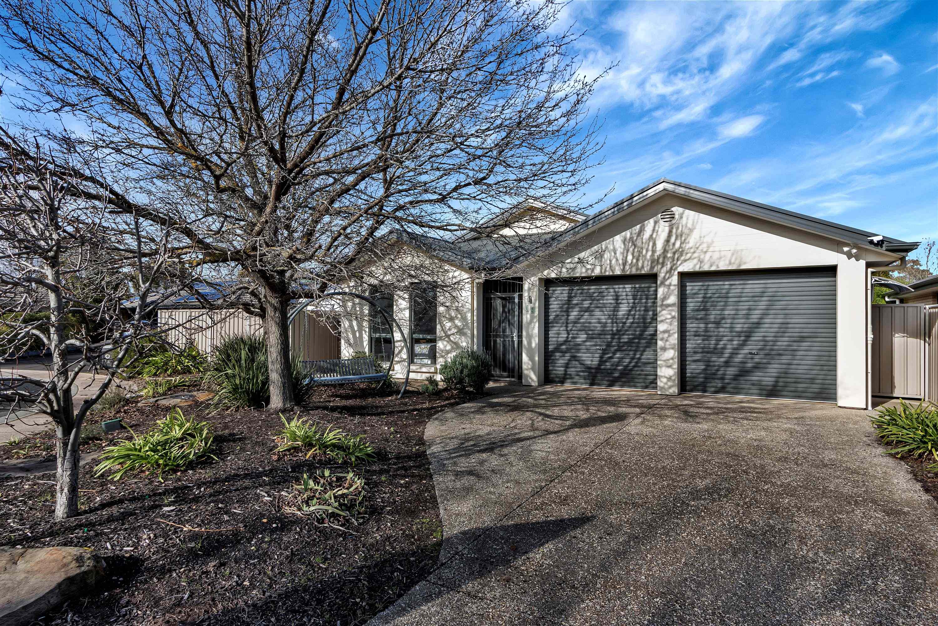 Home For Rent: SA Nuriootpa, SA 5355 House | Prop-GPT the AI-Powered Property Portal