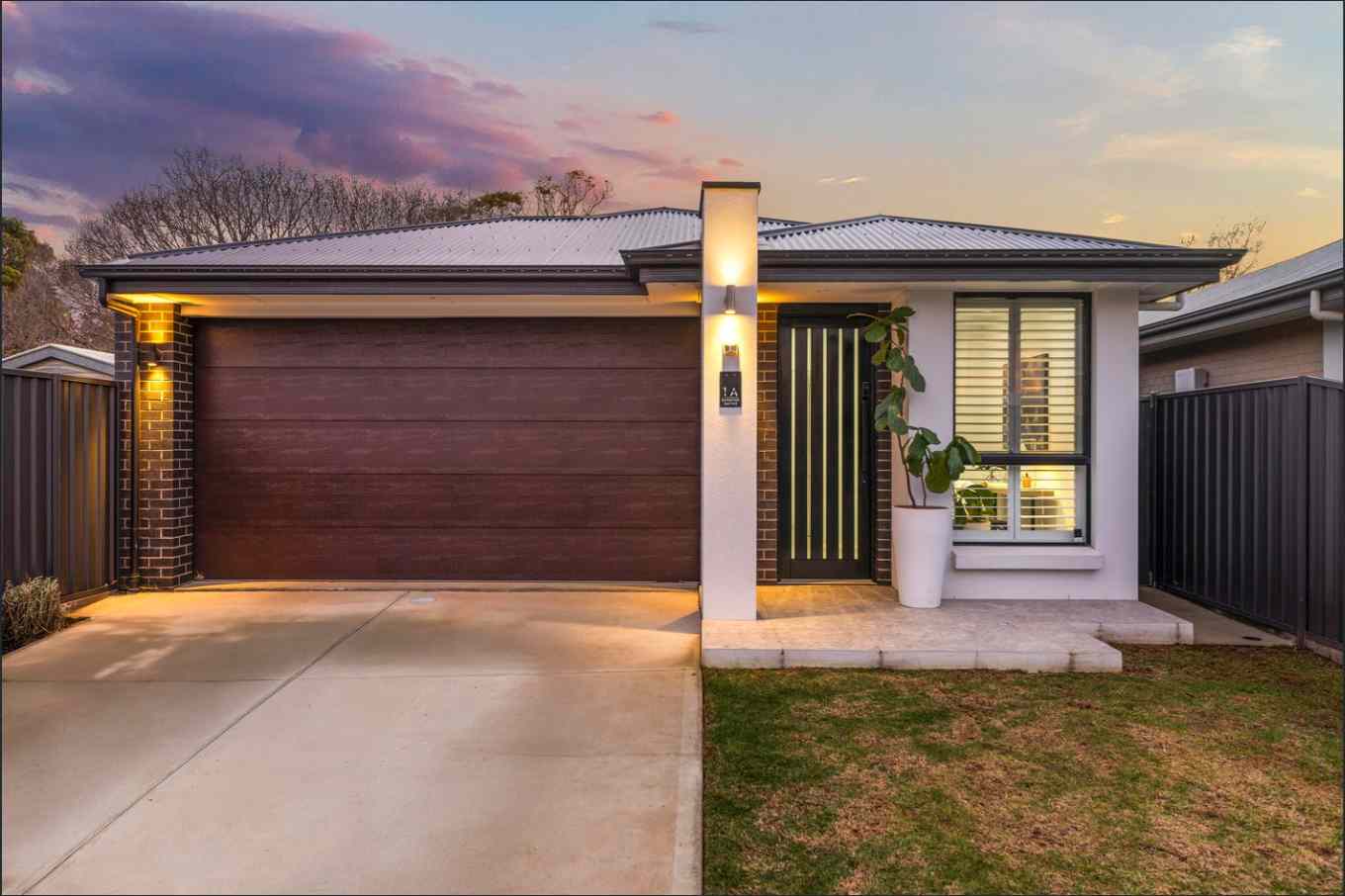 Home For Rent: SA Warradale, SA 5046 Other | Prop-GPT the AI-Powered Property Portal