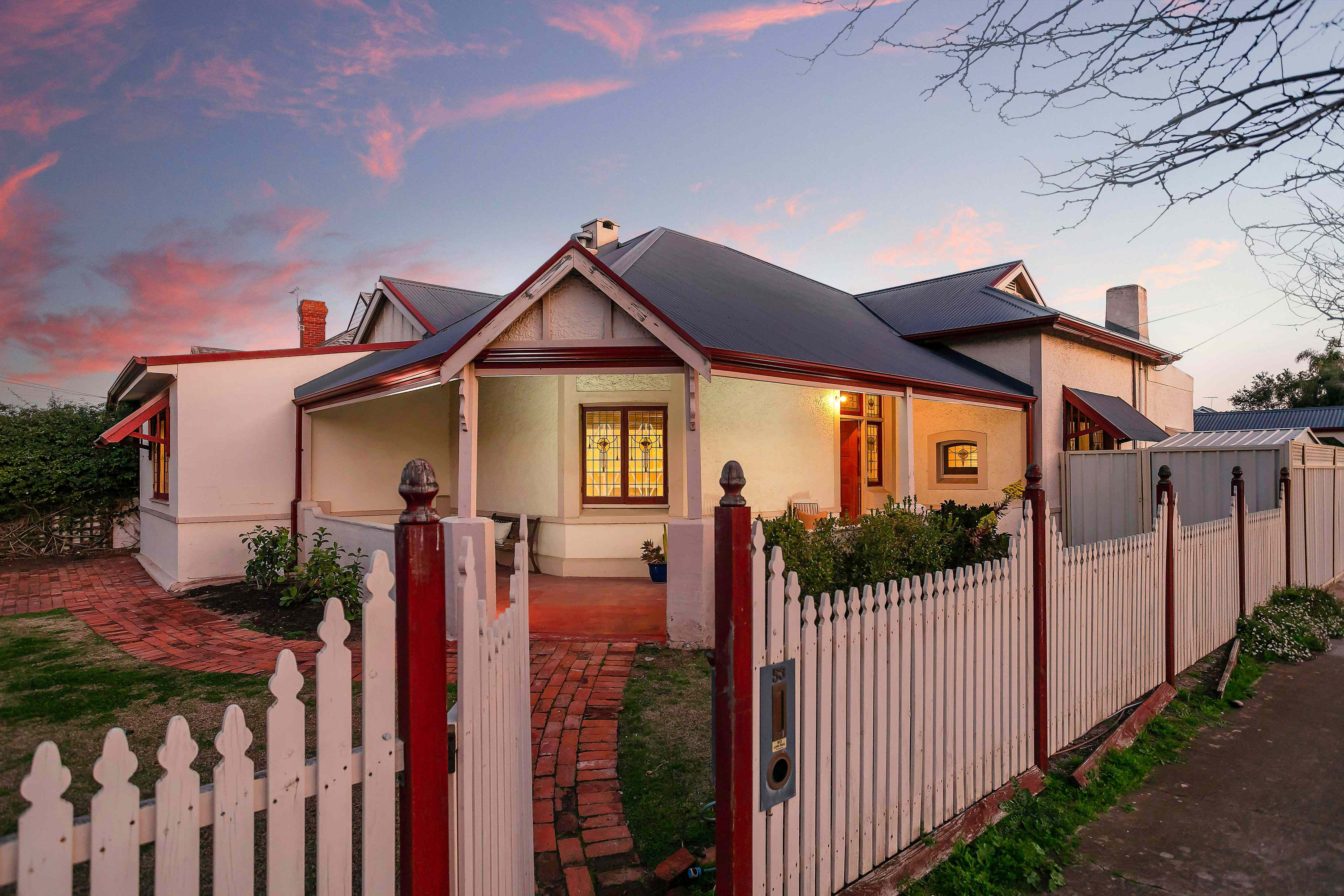 Home For Rent: SA Alberton, SA 5014 House | Prop-GPT the AI-Powered Property Portal