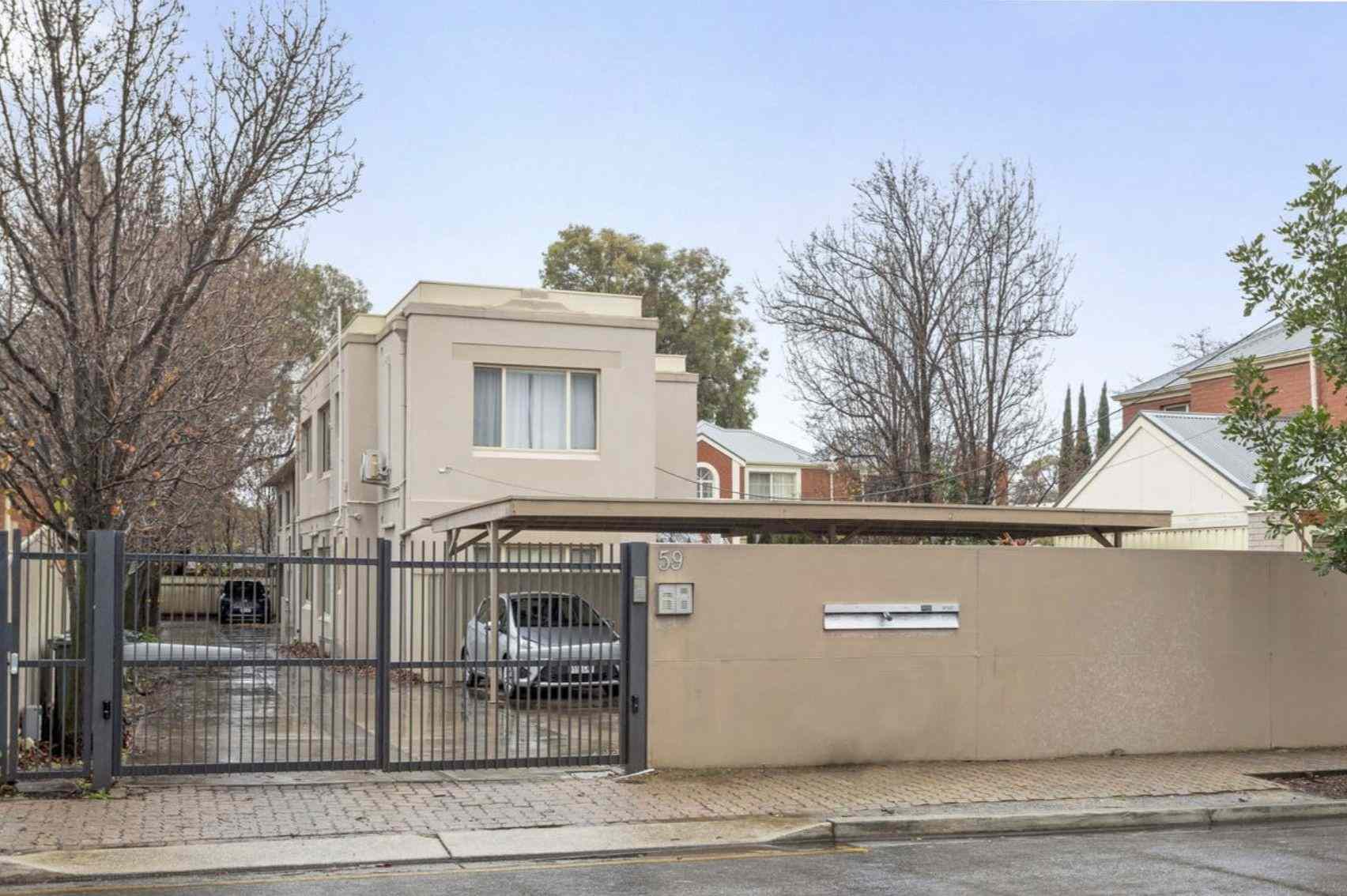 Home For Rent: SA Payneham, SA 5070 House | Prop-GPT the AI-Powered Property Portal