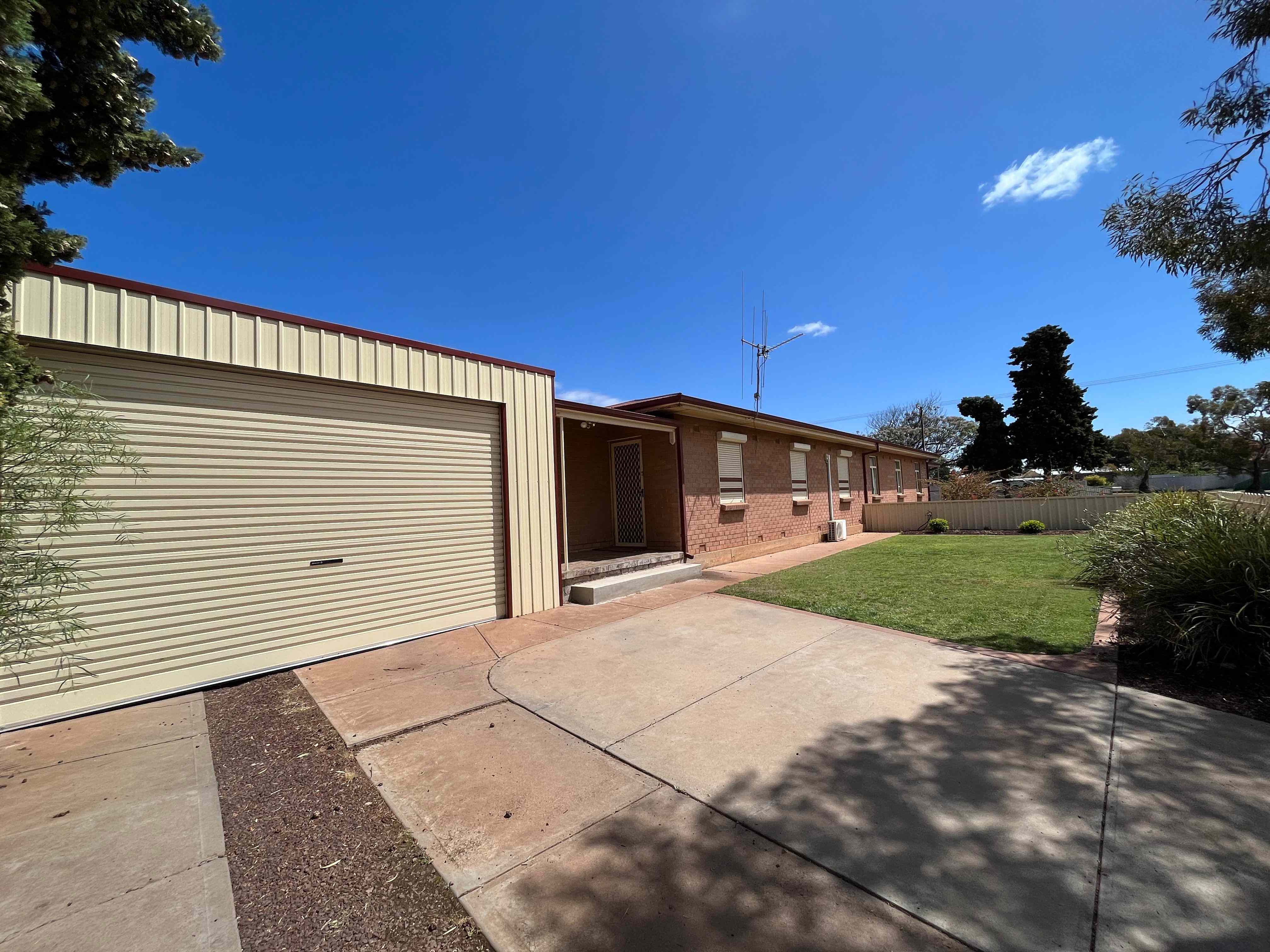 Home For Rent: SA Whyalla Norrie, SA 5608 House | Prop-GPT the AI-Powered Property Portal