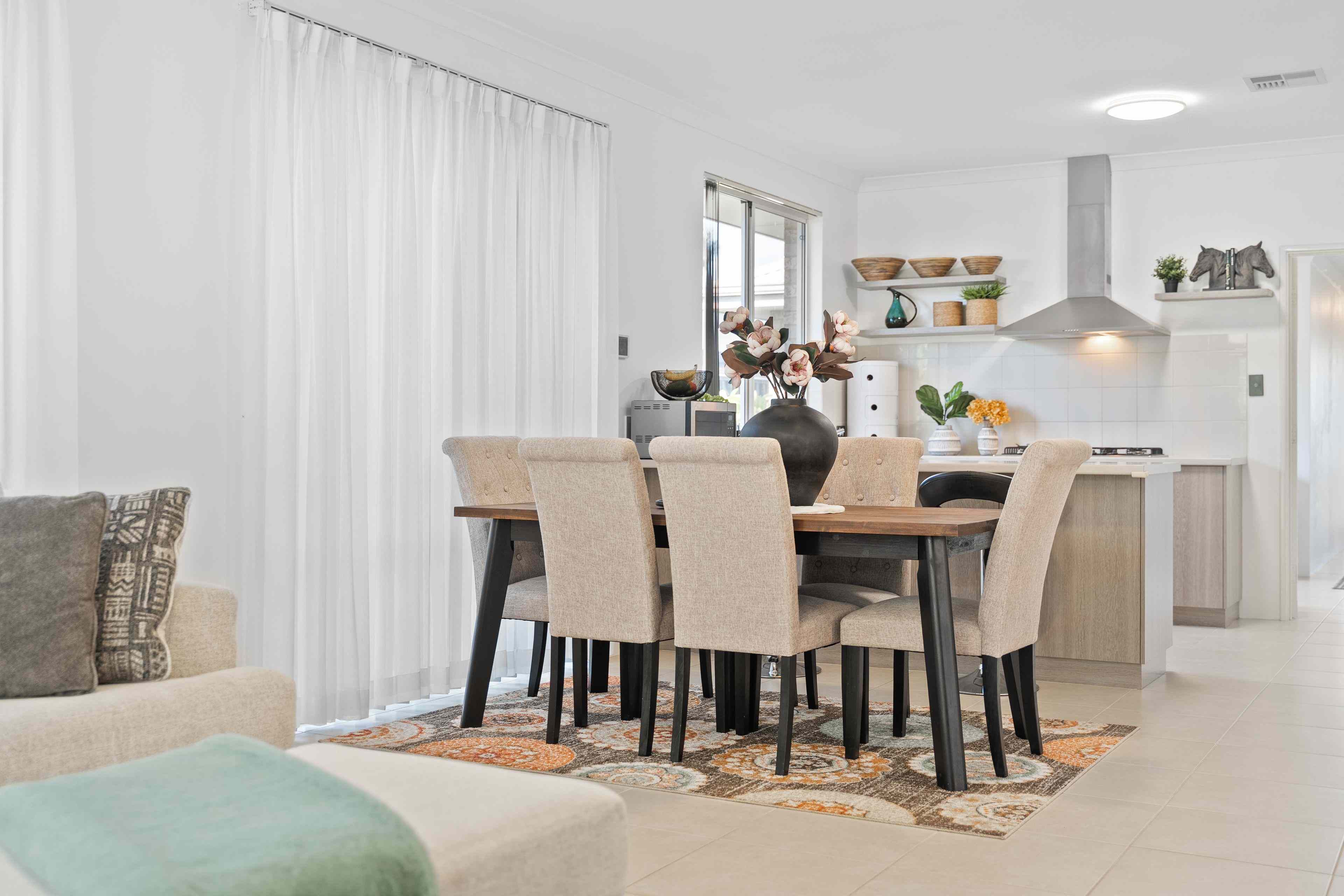 Home For Rent: WA Baldivis, WA 6171 House | Prop-GPT the AI-Powered Property Portal