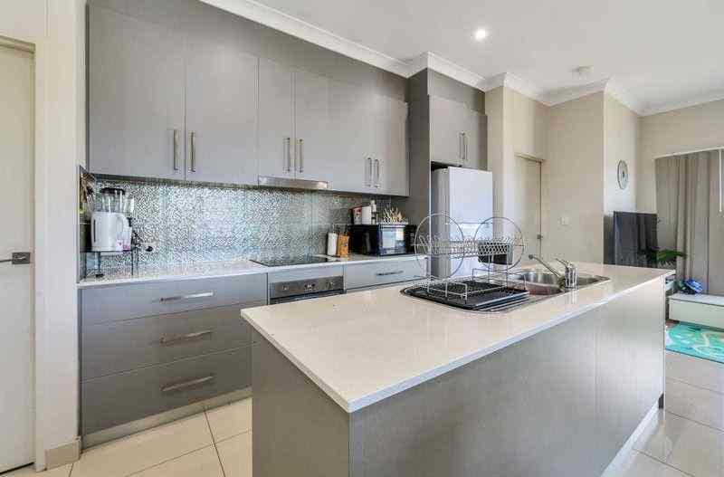 Home For Rent: NT Johnston, NT 0832 Unit | Prop-GPT the AI-Powered Property Portal