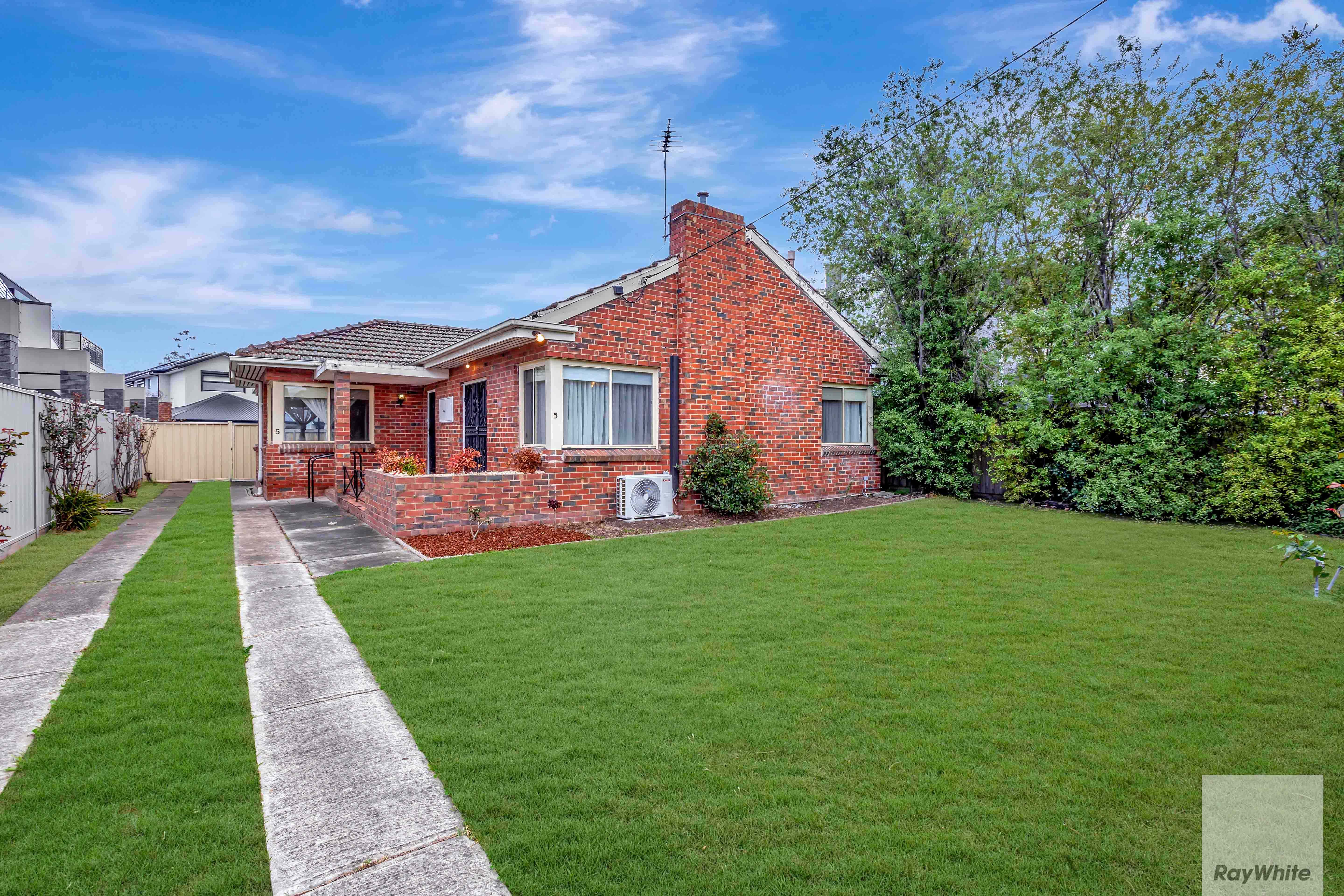 Home For Rent: VIC Pascoe Vale, VIC 3044 House | Prop-GPT the AI-Powered Property Portal