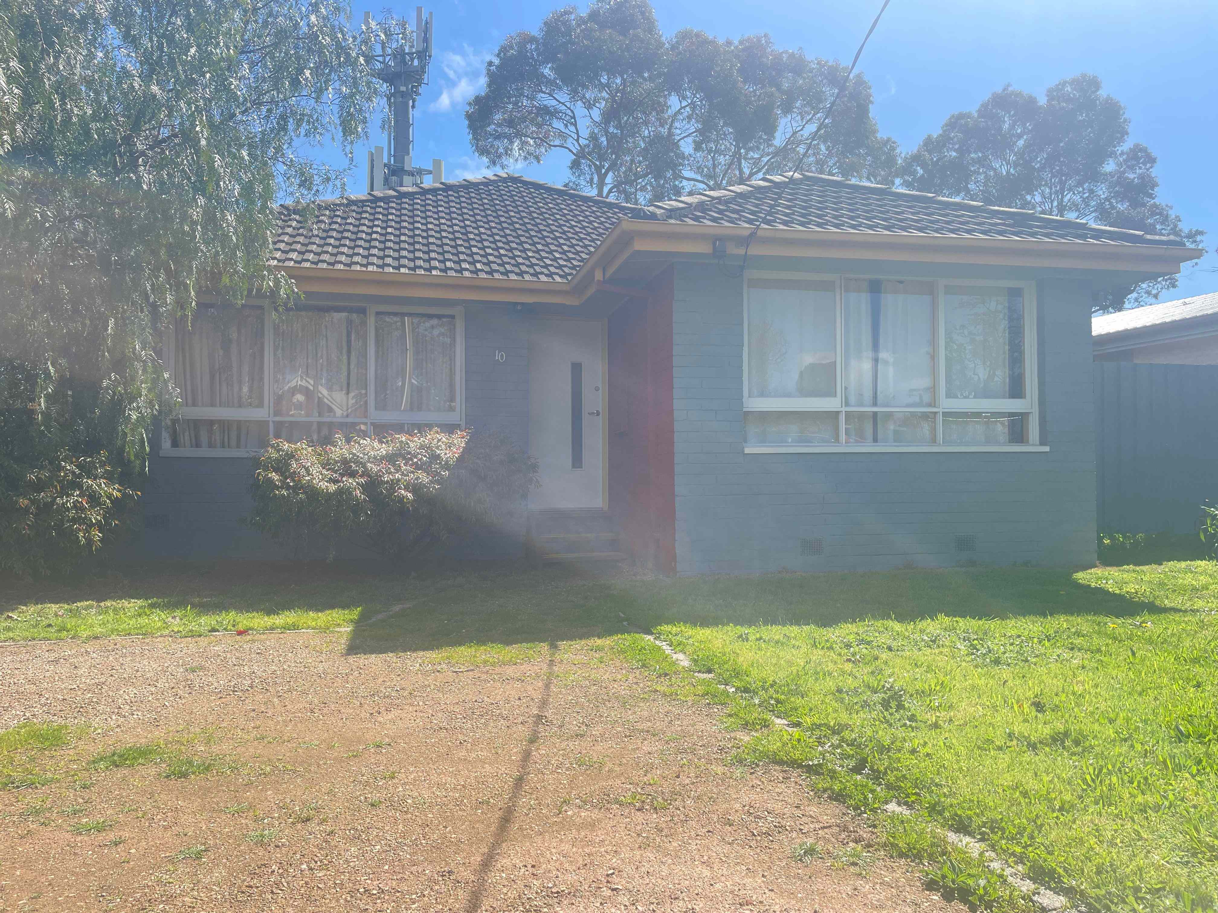 Home For Rent: VIC Sunbury, VIC 3429 House | Prop-GPT the AI-Powered Property Portal