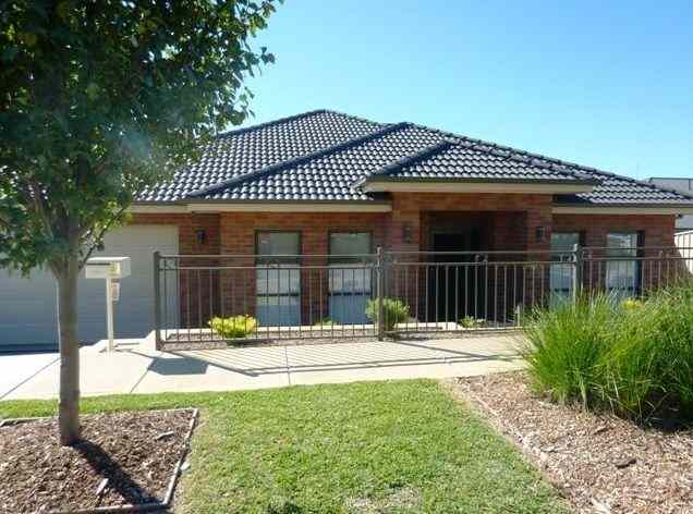 Home For Rent: VIC West Wodonga, VIC 3690 House | Prop-GPT the AI-Powered Property Portal