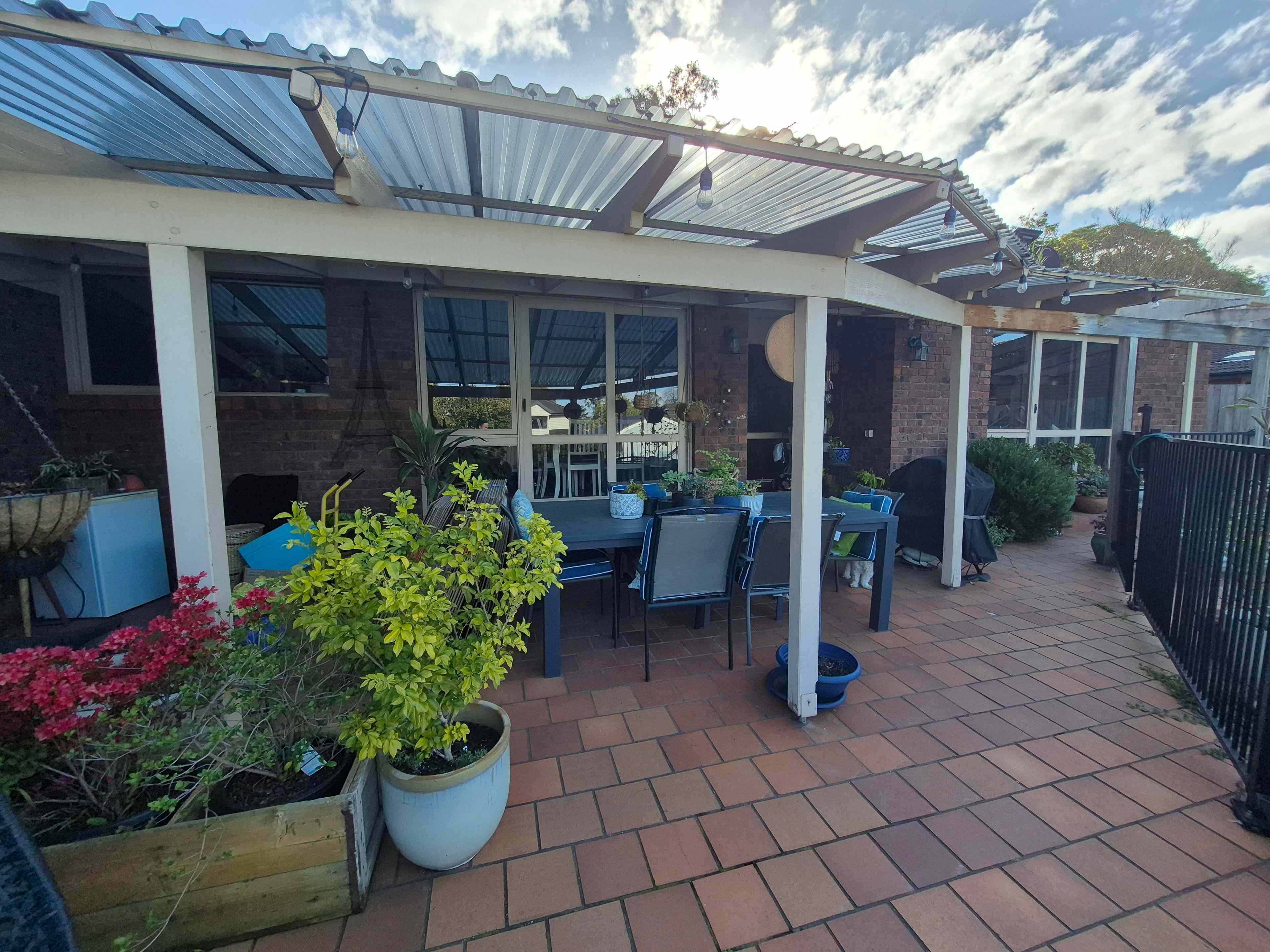 Home For Rent: VIC Vermont, VIC 3133 House | Prop-GPT the AI-Powered Property Portal