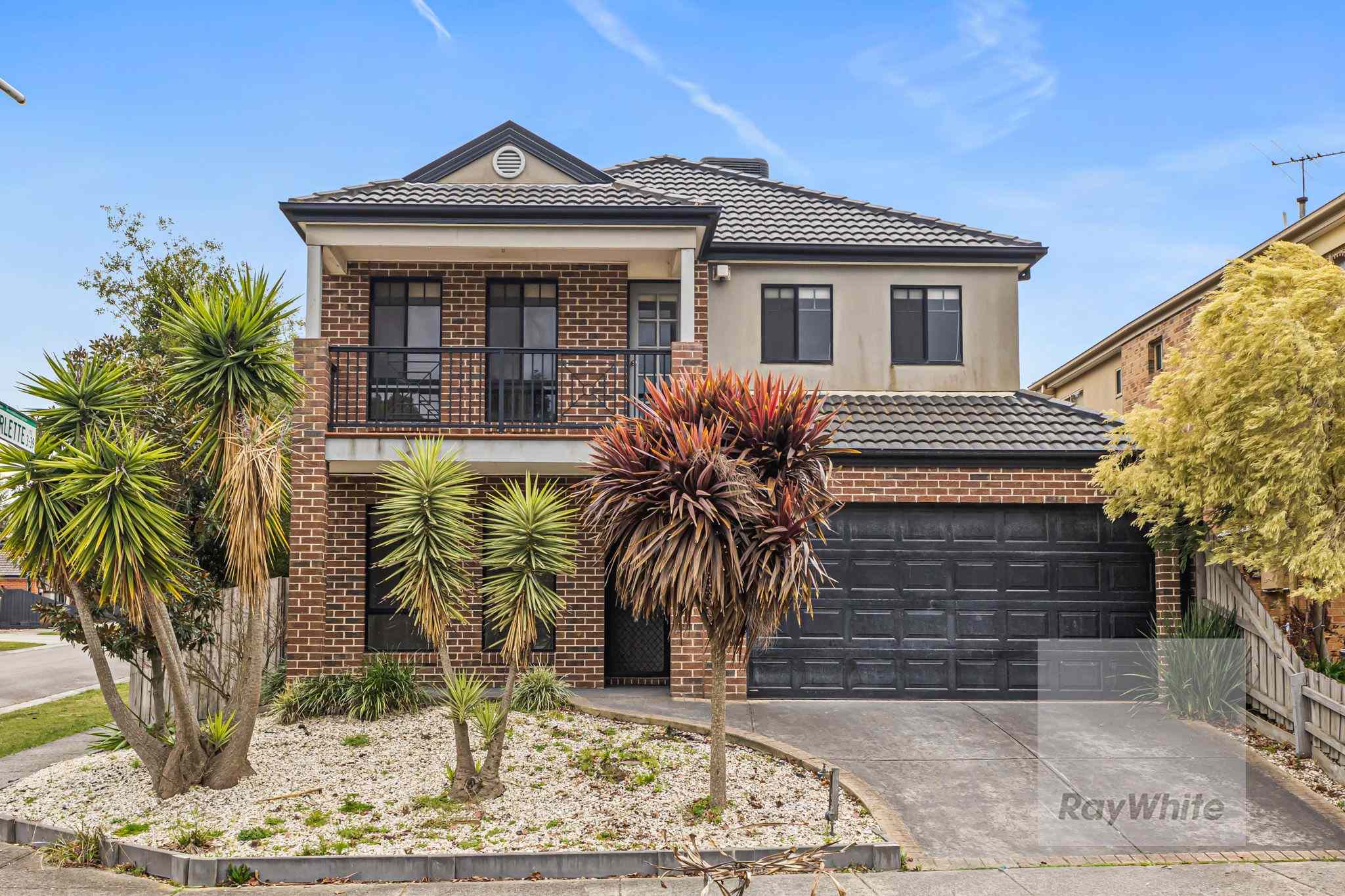 Home For Rent: VIC South Morang, VIC 3752 House | Prop-GPT the AI-Powered Property Portal