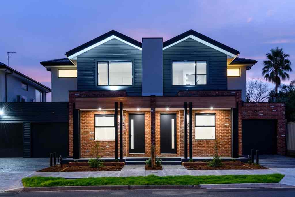 Home For Rent: VIC Hadfield, VIC 3046 Townhouse | Prop-GPT the AI-Powered Property Portal