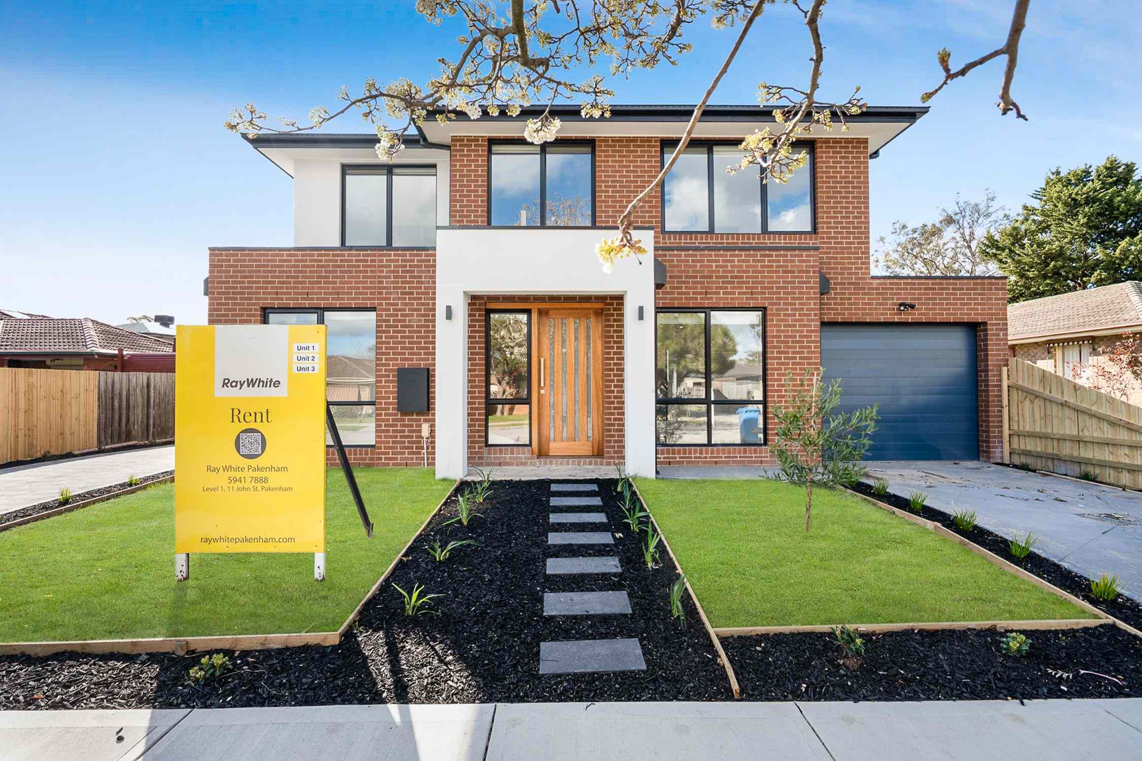 Home For Rent: VIC Narre Warren, VIC 3805 House | Prop-GPT the AI-Powered Property Portal