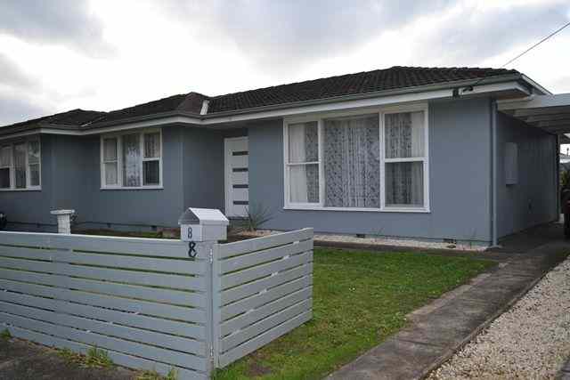 Home For Rent: VIC Warrnambool, VIC 3280 House | Prop-GPT the AI-Powered Property Portal