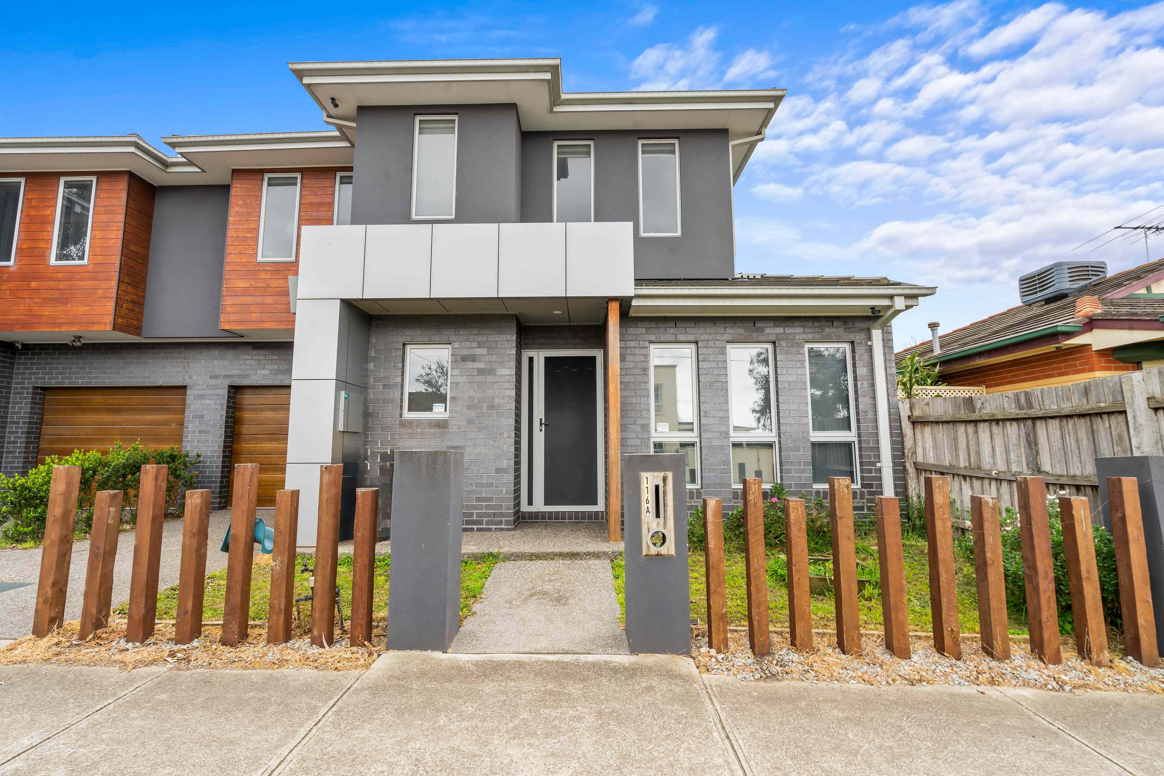 Home For Rent: VIC Glenroy, VIC 3046 Townhouse | Prop-GPT the AI-Powered Property Portal