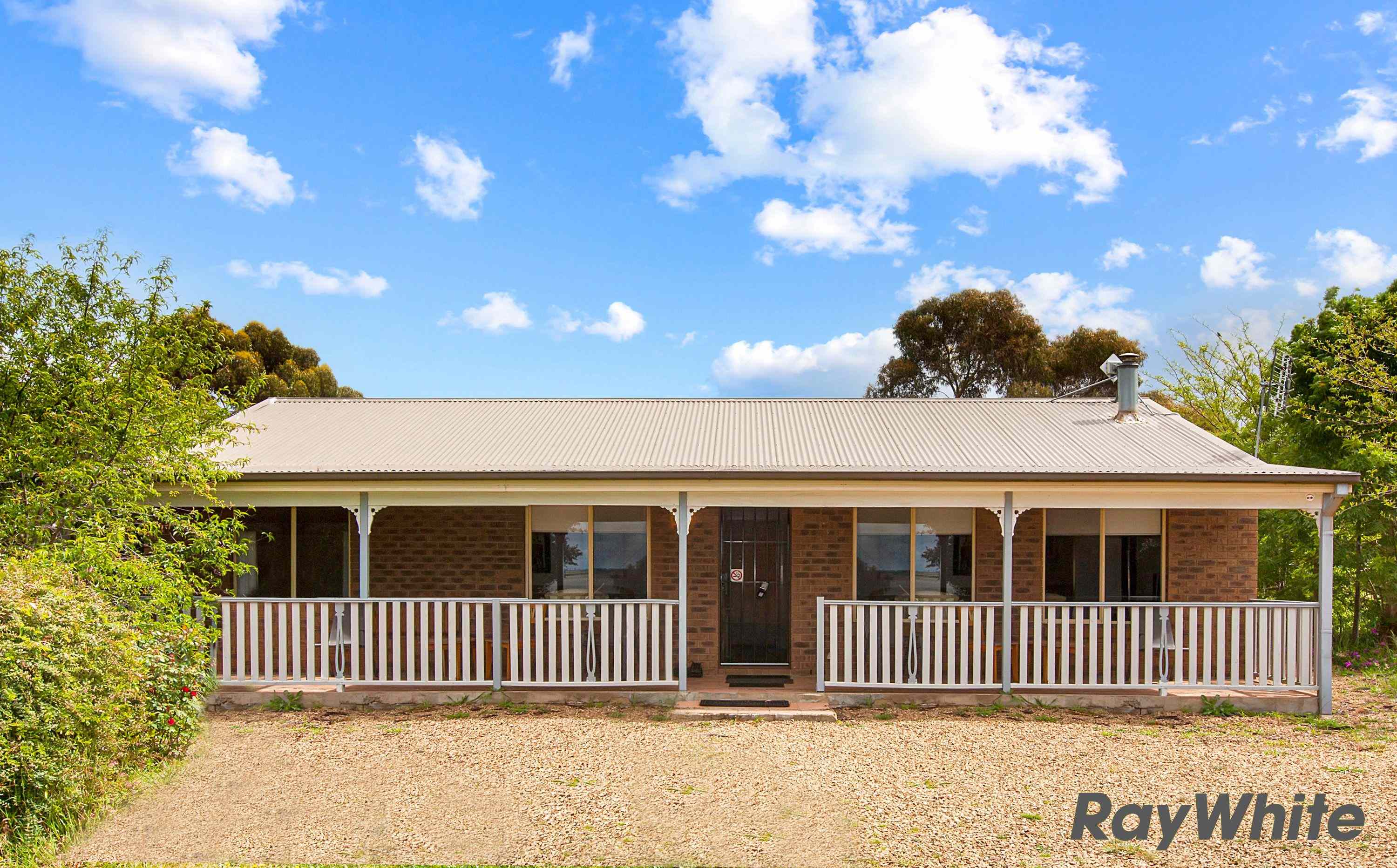 Home For Rent: VIC Lake Bolac, VIC 3351 House | Prop-GPT the AI-Powered Property Portal