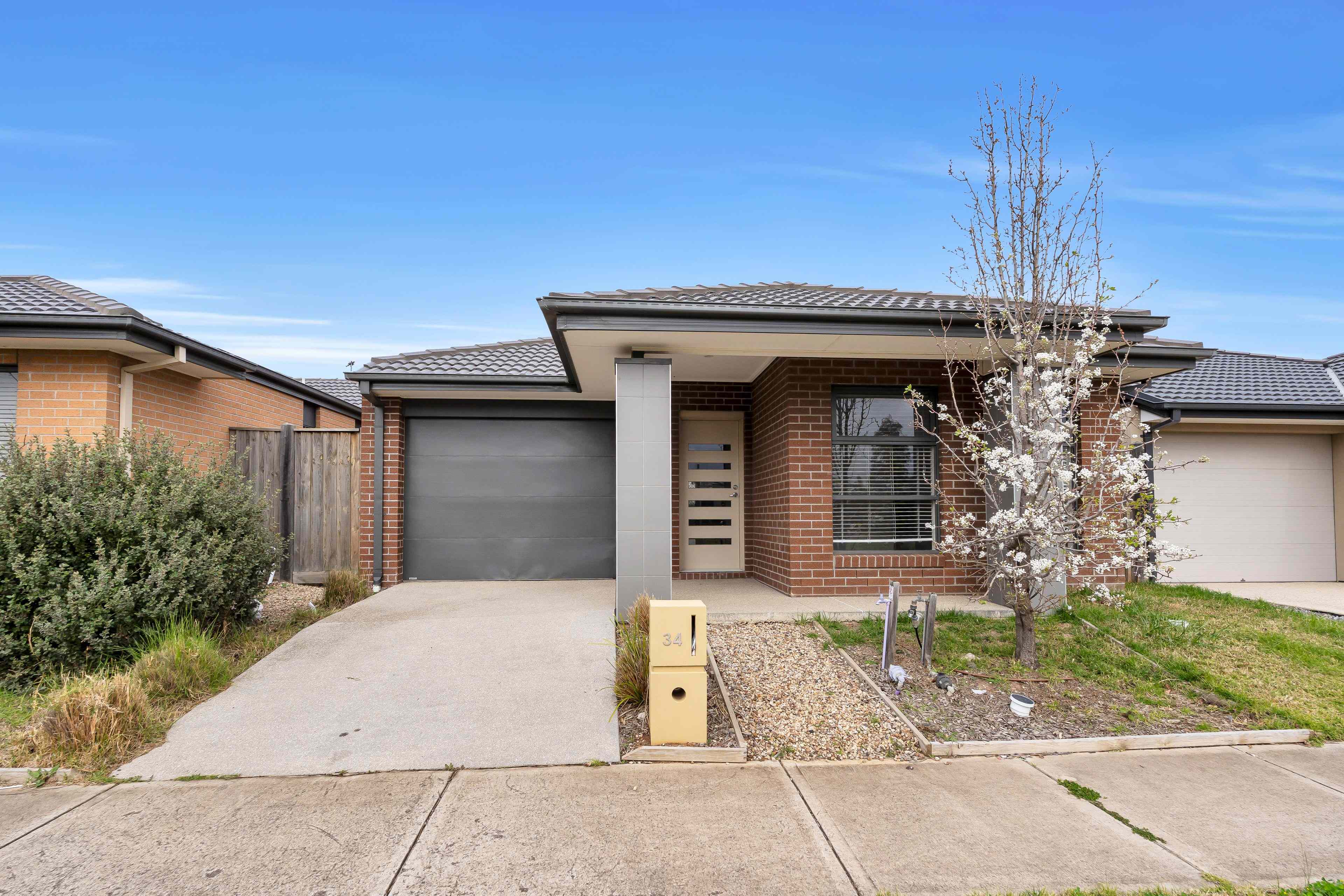 Home For Rent: VIC Wyndham Vale, VIC 3024 House | Prop-GPT the AI-Powered Property Portal