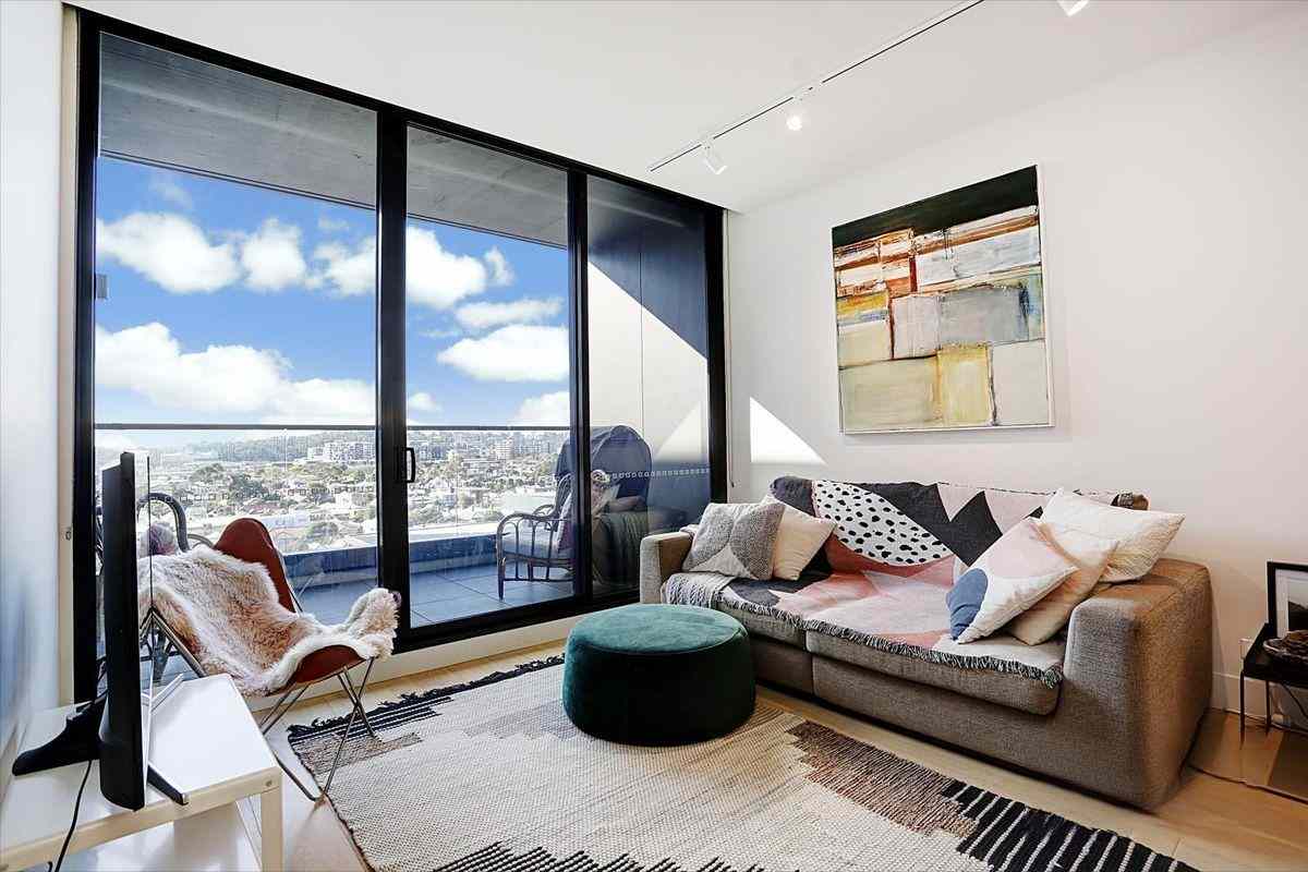 Home For Rent: VIC Richmond, VIC 3121 Apartment | Prop-GPT the AI-Powered Property Portal