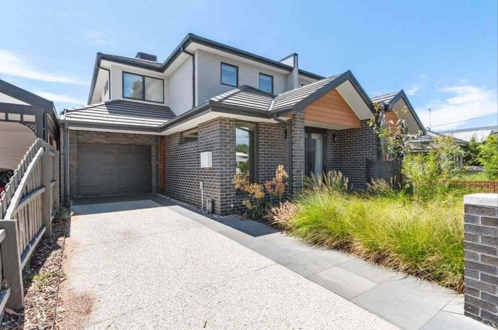 Home For Rent: VIC Newport, VIC 3015 House | Prop-GPT the AI-Powered Property Portal