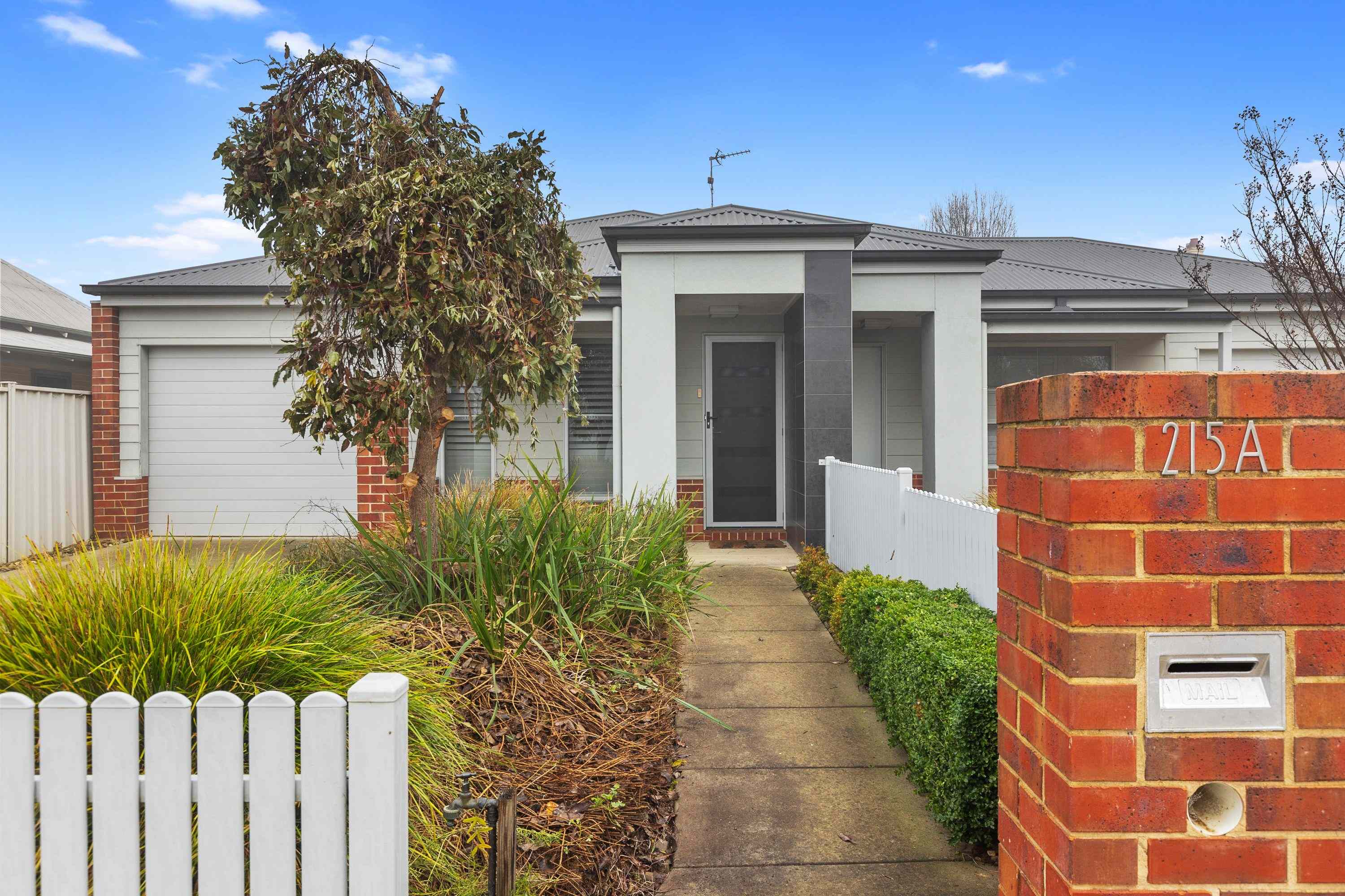 Home For Rent: VIC Nagambie, VIC 3608 Townhouse | Prop-GPT the AI-Powered Property Portal