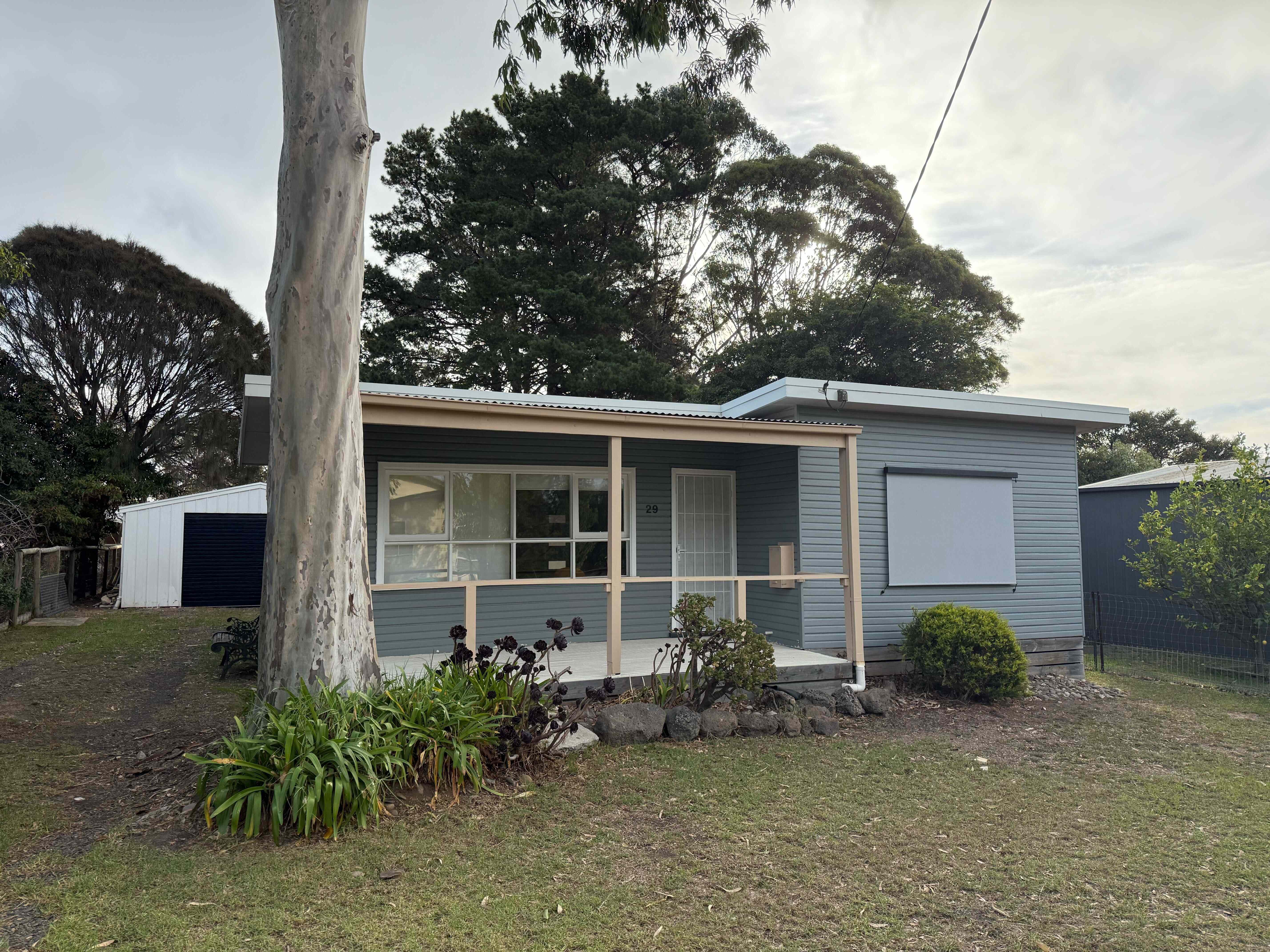 Home For Rent: VIC Cowes, VIC 3922 House | Prop-GPT the AI-Powered Property Portal