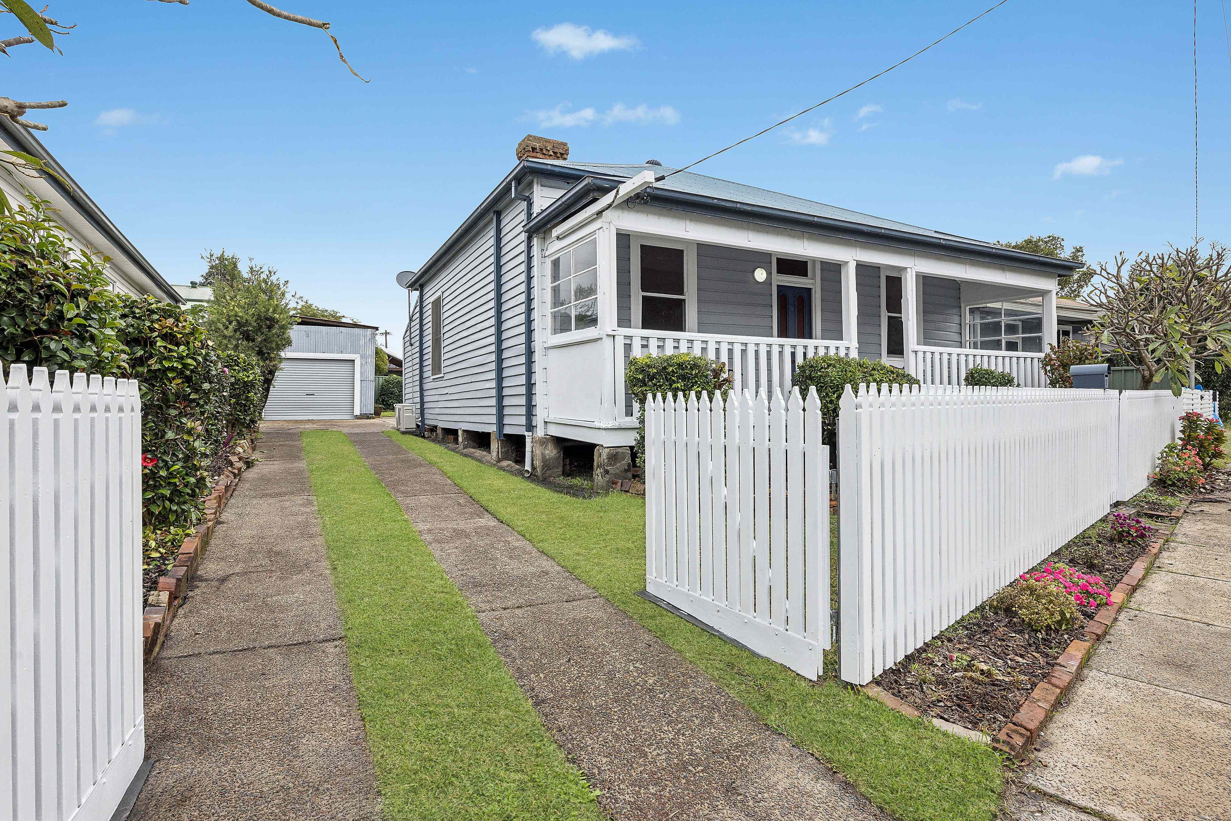 Home For Rent: NSW Tighes Hill, NSW 2297 House | Prop-GPT the AI-Powered Property Portal