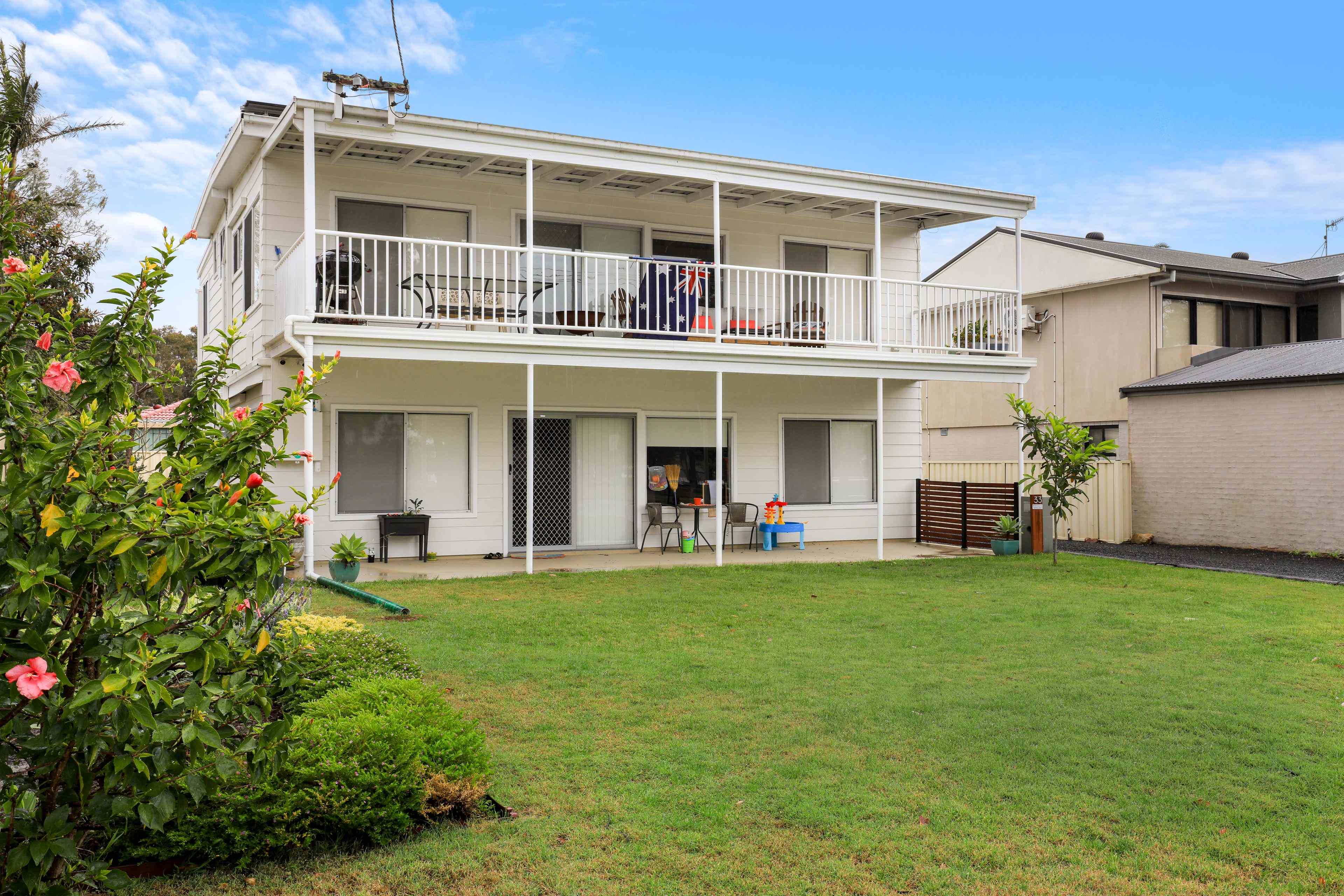 Home For Rent: NSW Lemon Tree Passage, NSW 2319 Unit | Prop-GPT the AI-Powered Property Portal