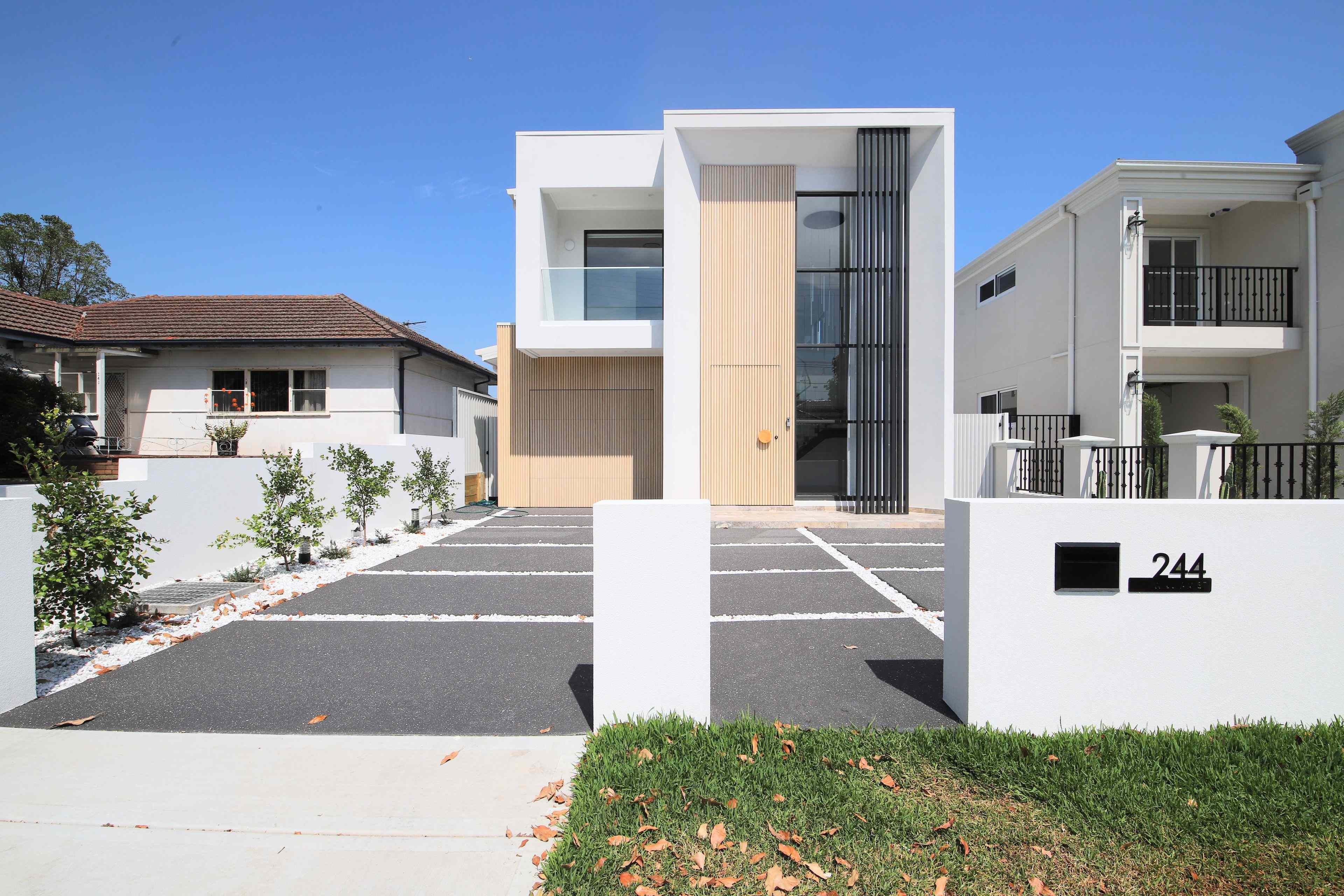 Home For Rent: NSW Yagoona, NSW 2199 House | Prop-GPT the AI-Powered Property Portal