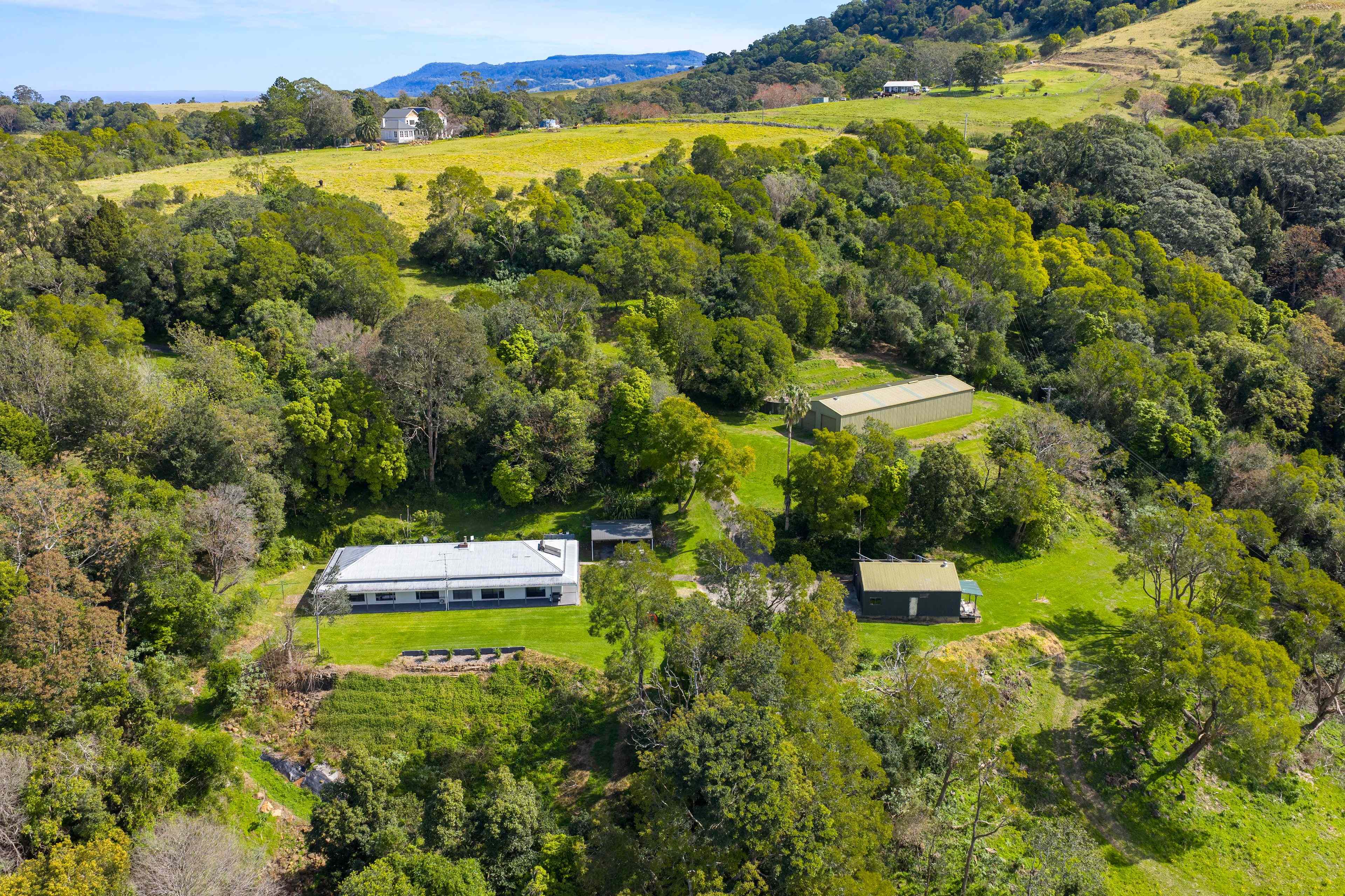 Rural: NSW Broughton Village, NSW 2534 Lifestyle | Prop-GPT the AI-Powered Property Portal