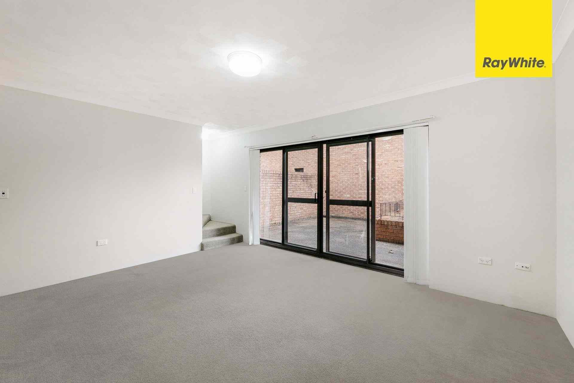 Home For Rent: NSW Carlingford, NSW 2118 Townhouse | Prop-GPT the AI-Powered Property Portal