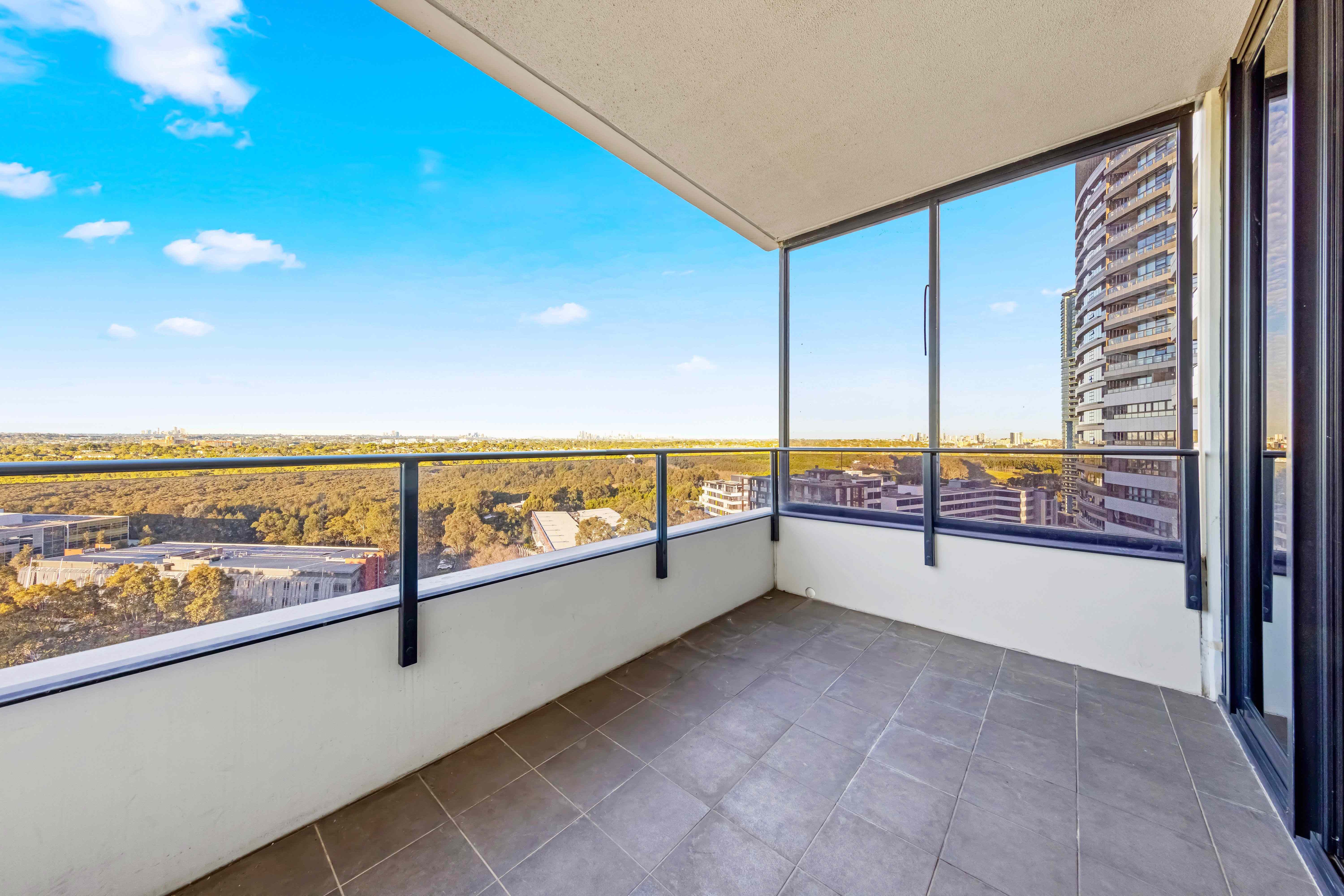 Home For Rent: NSW Sydney Olympic Park, NSW 2127 Apartment | Prop-GPT the AI-Powered Property Portal