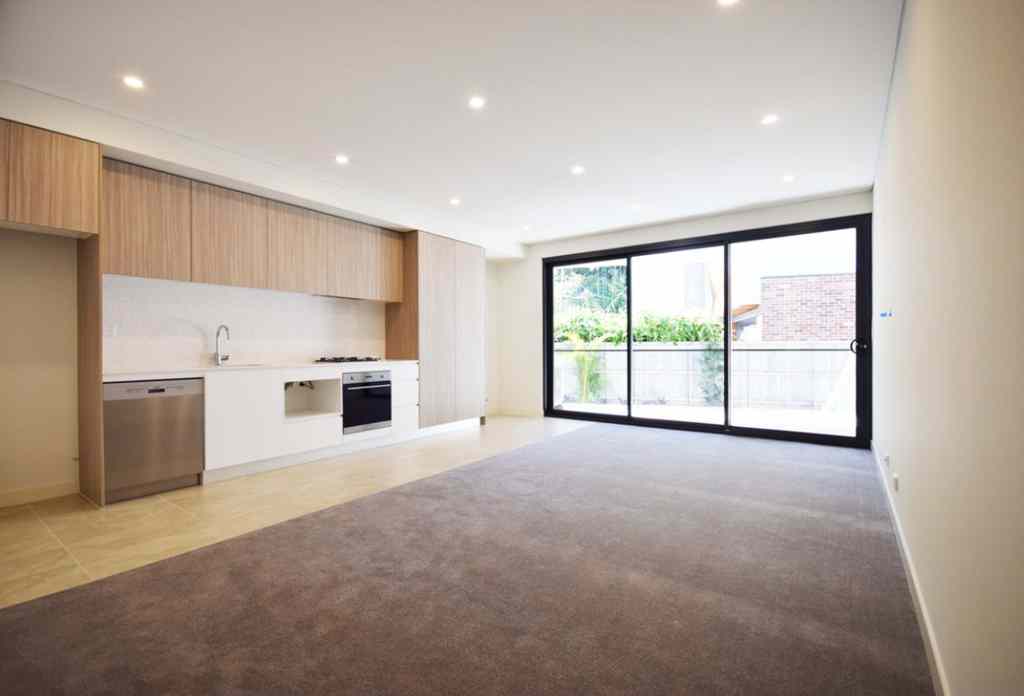 Home For Rent: NSW North Manly, NSW 2100 Apartment | Prop-GPT the AI-Powered Property Portal