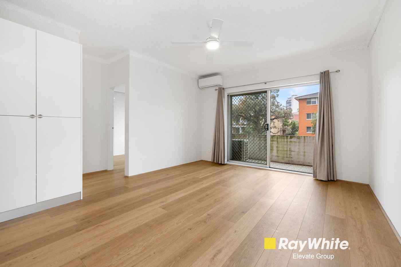 Home For Rent: NSW Kogarah, NSW 2217 Unit | Prop-GPT the AI-Powered Property Portal