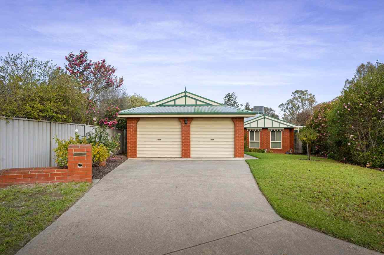 Home For Rent: NSW East Albury, NSW 2640 House | Prop-GPT the AI-Powered Property Portal