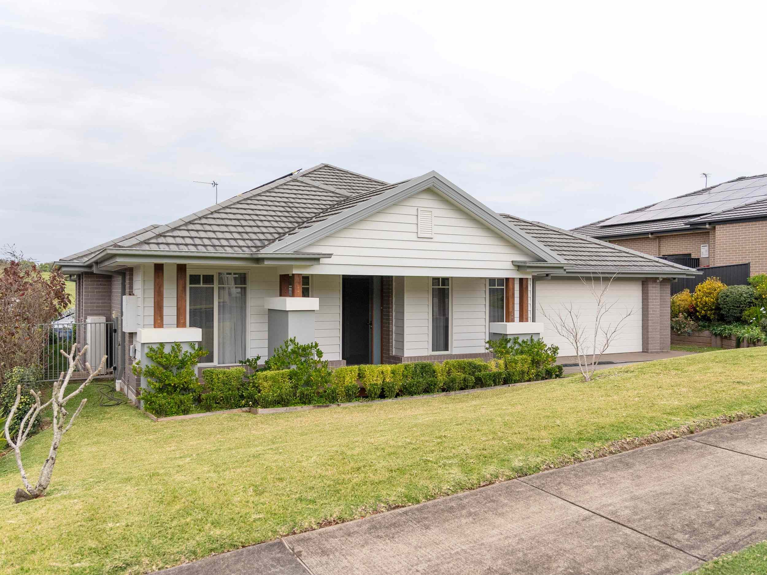 Home For Rent: NSW Goonellabah, NSW 2480 House | Prop-GPT the AI-Powered Property Portal