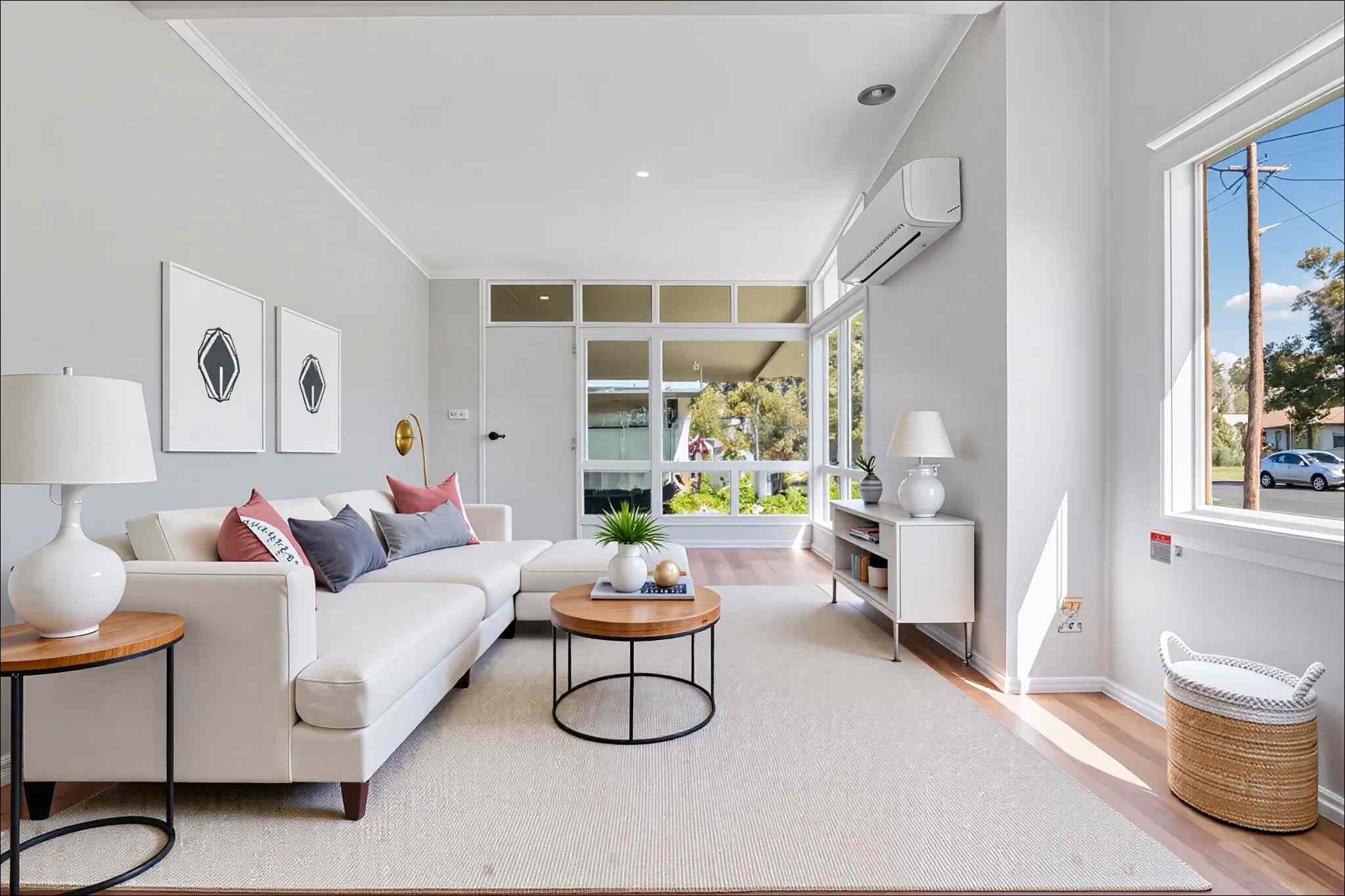 Home For Rent: NSW North Albury, NSW 2640 House | Prop-GPT the AI-Powered Property Portal