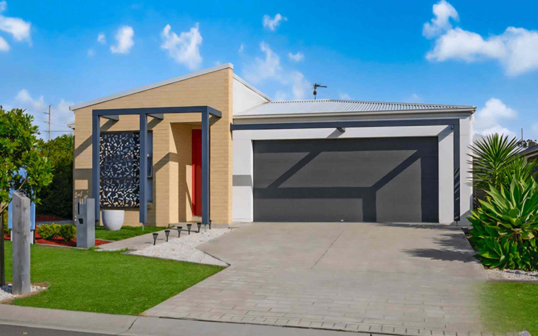 Home For Rent: NSW Cobbitty, NSW 2570 House | Prop-GPT the AI-Powered Property Portal