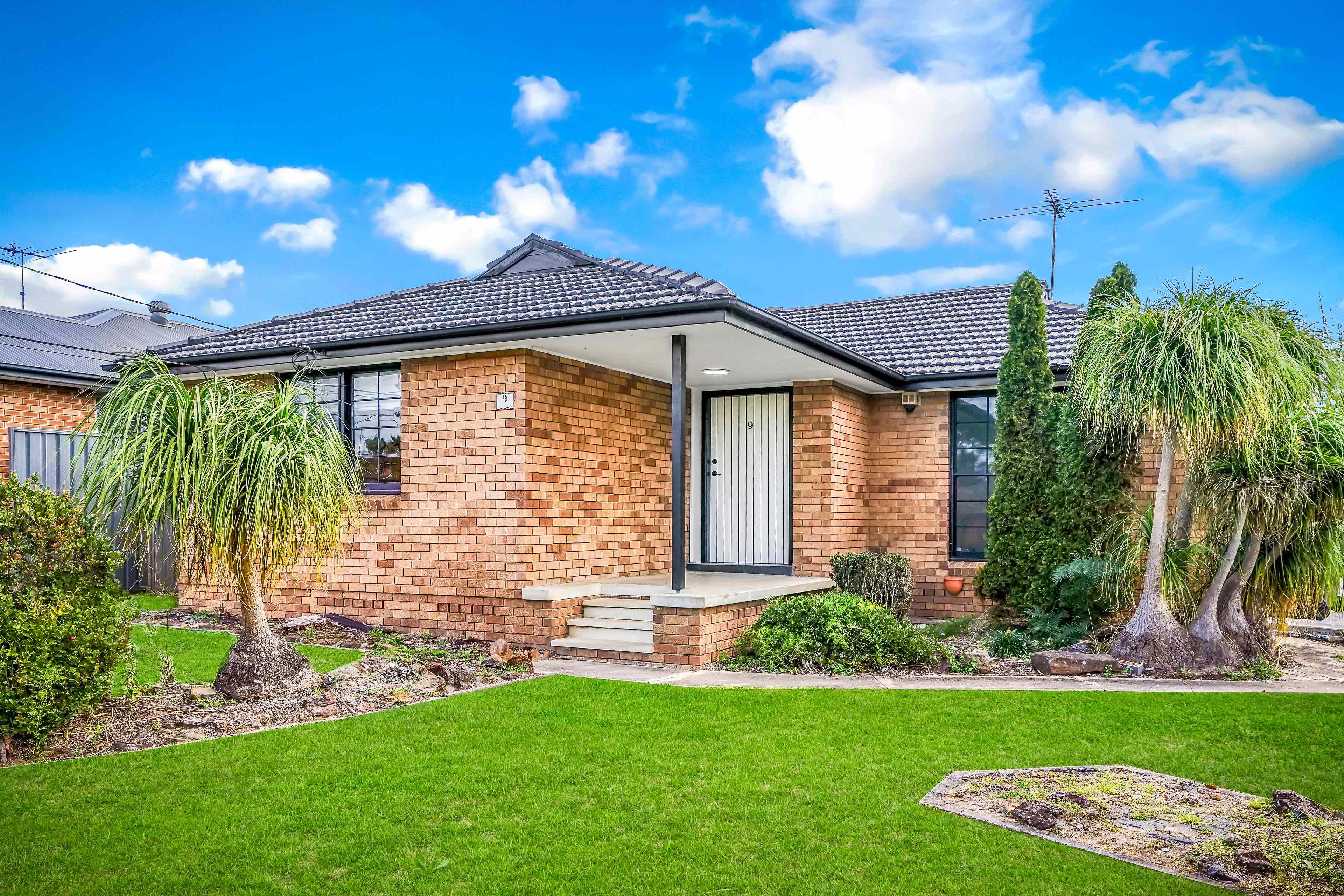 Home For Rent: NSW Colyton, NSW 2760 House | Prop-GPT the AI-Powered Property Portal