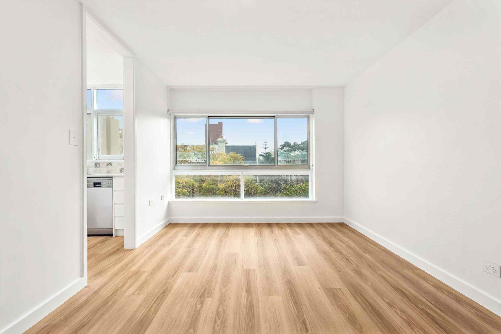 Home For Rent: NSW Elizabeth Bay, NSW 2011 Apartment | Prop-GPT the AI-Powered Property Portal