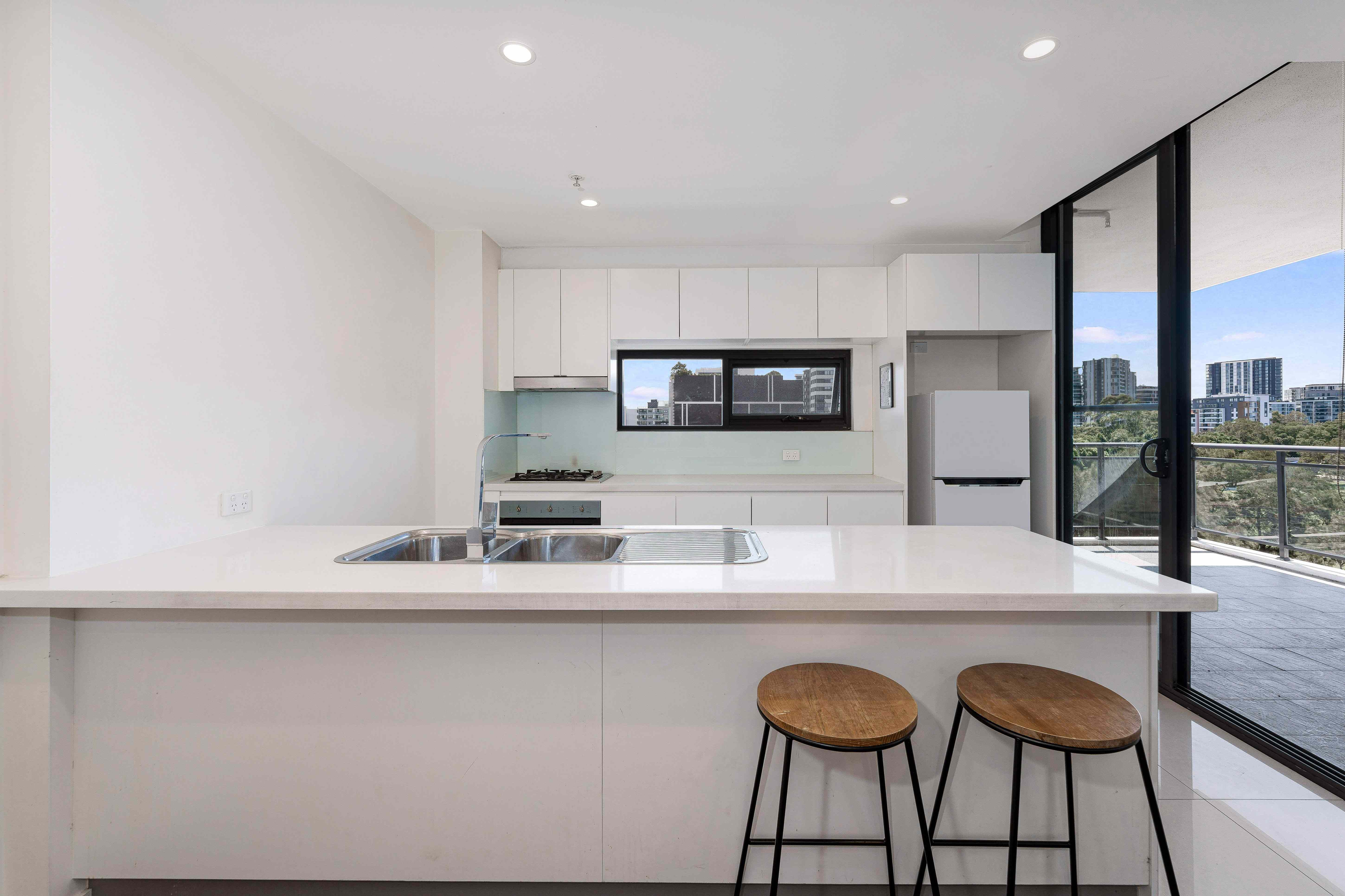 Home For Rent: NSW Wolli Creek, NSW 2205 Apartment | Prop-GPT the AI-Powered Property Portal