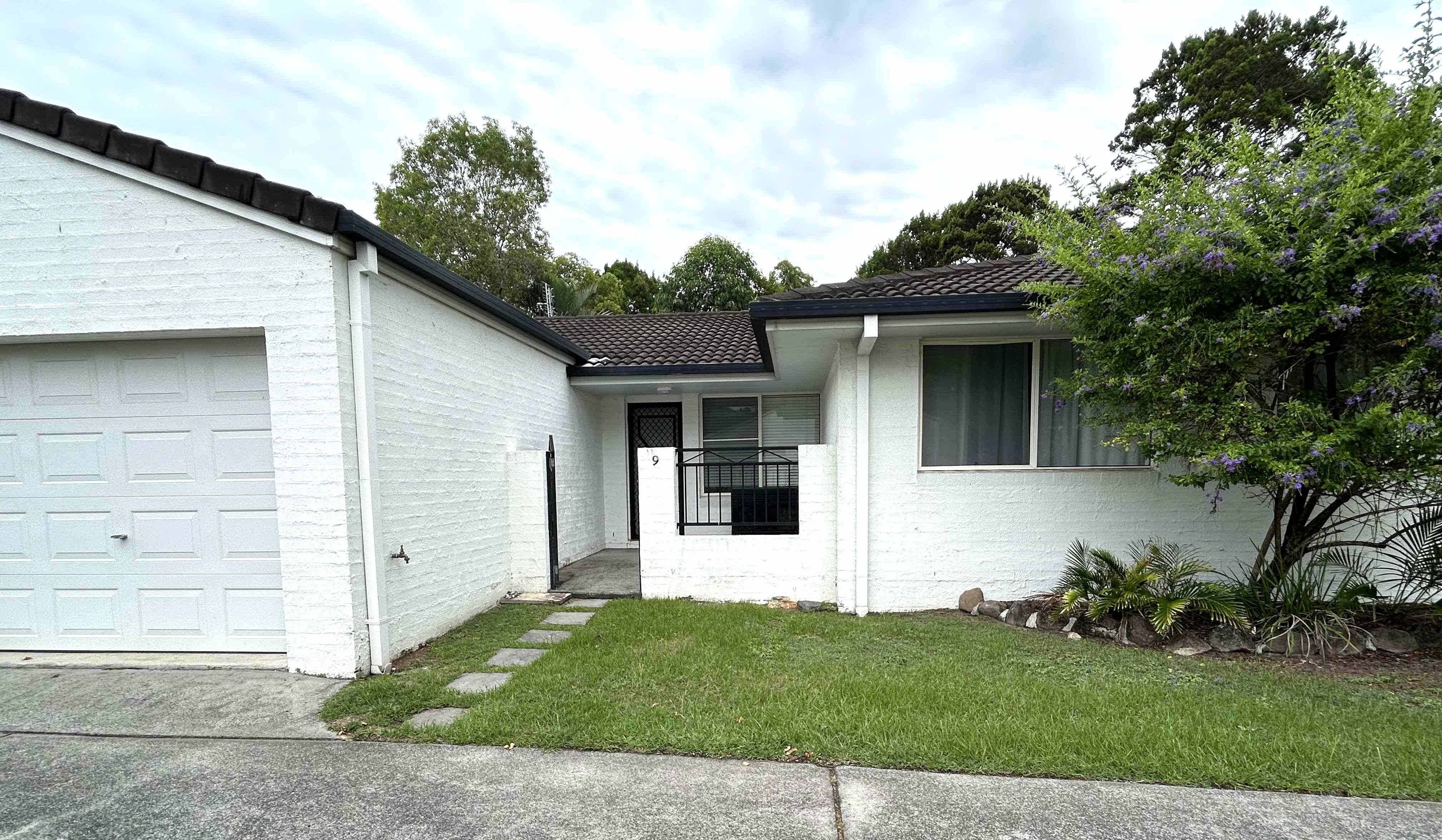 Home For Rent: NSW Suffolk Park, NSW 2481 DuplexSemi-detached | Prop-GPT the AI-Powered Property Portal