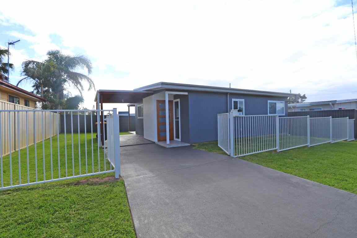 Home For Rent: NSW Killarney Vale, NSW 2261 House | Prop-GPT the AI-Powered Property Portal