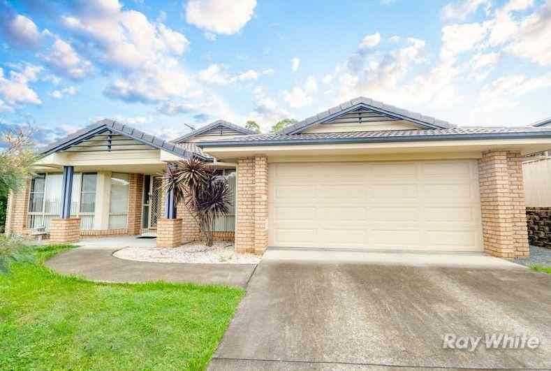 Home For Rent: NSW South Grafton, NSW 2460 House | Prop-GPT the AI-Powered Property Portal