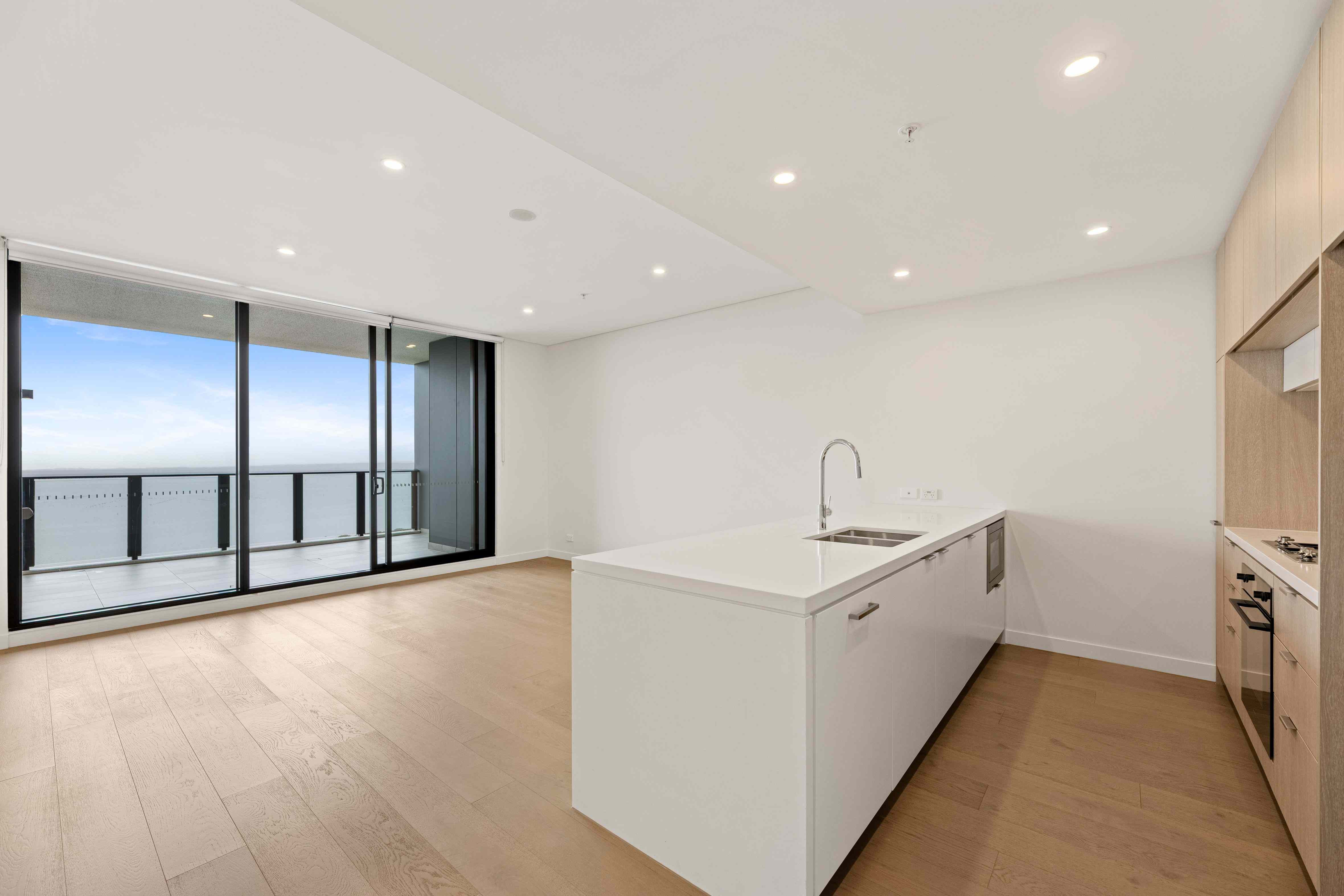 Home For Rent: NSW Woolooware, NSW 2230 Apartment | Prop-GPT the AI-Powered Property Portal