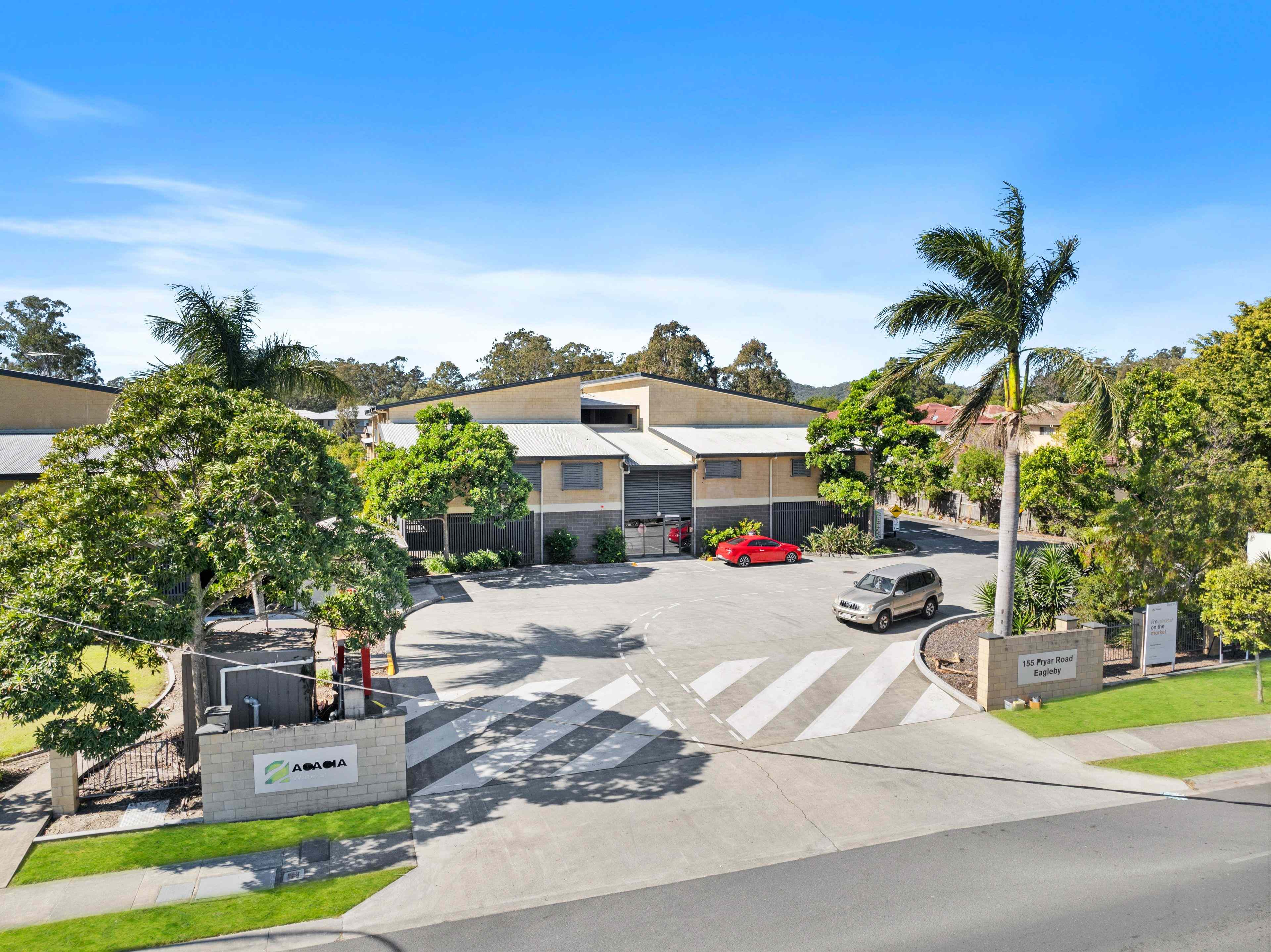 Home For Rent: QLD Eagleby, QLD 4207 House | Prop-GPT the AI-Powered Property Portal