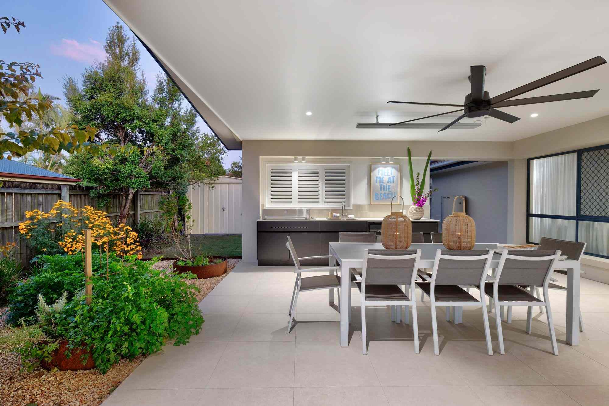 Home For Rent: QLD Parkinson, QLD 4115 House | Prop-GPT the AI-Powered Property Portal